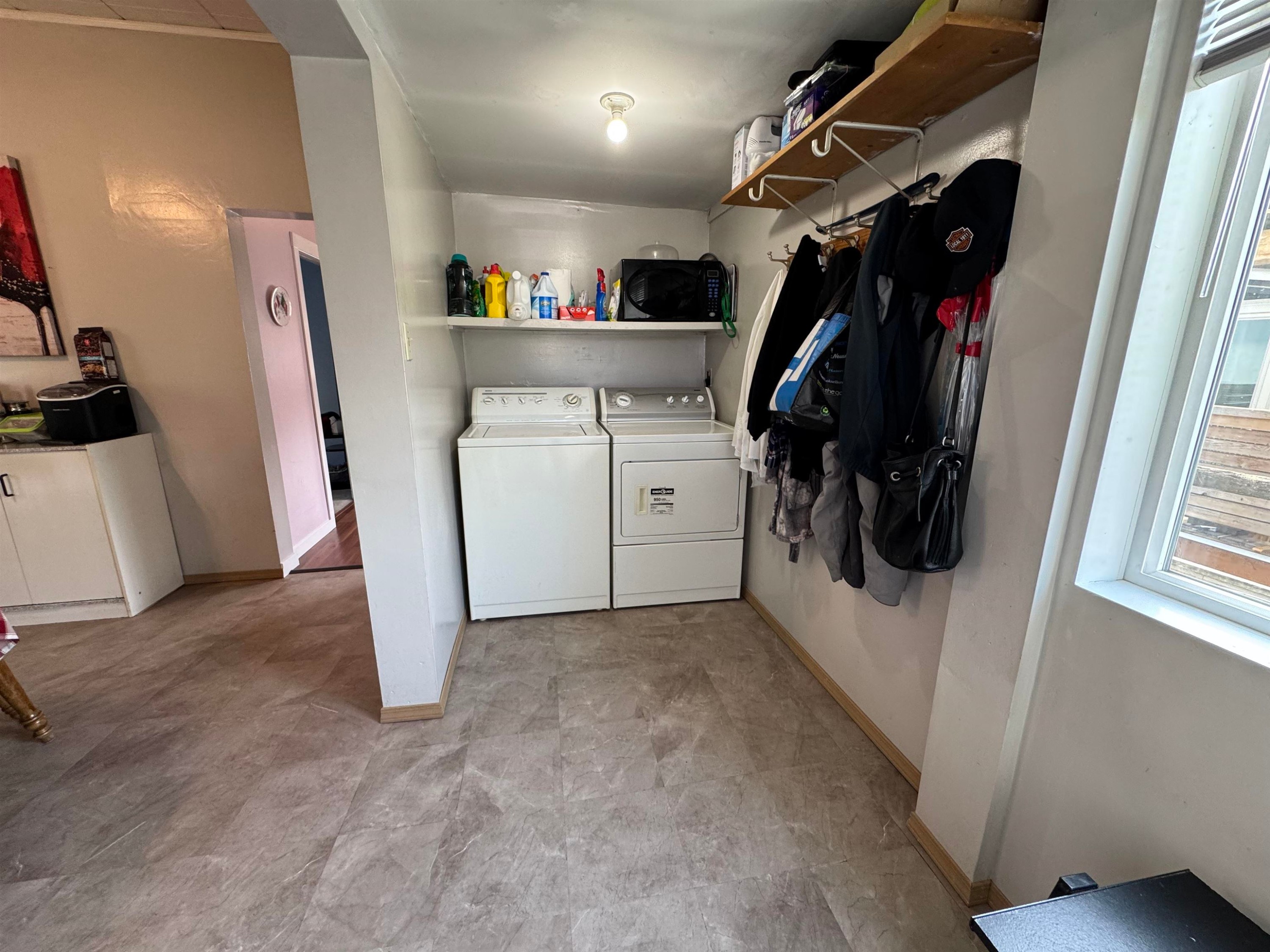 1649 Grant Street, Vancouver, BC