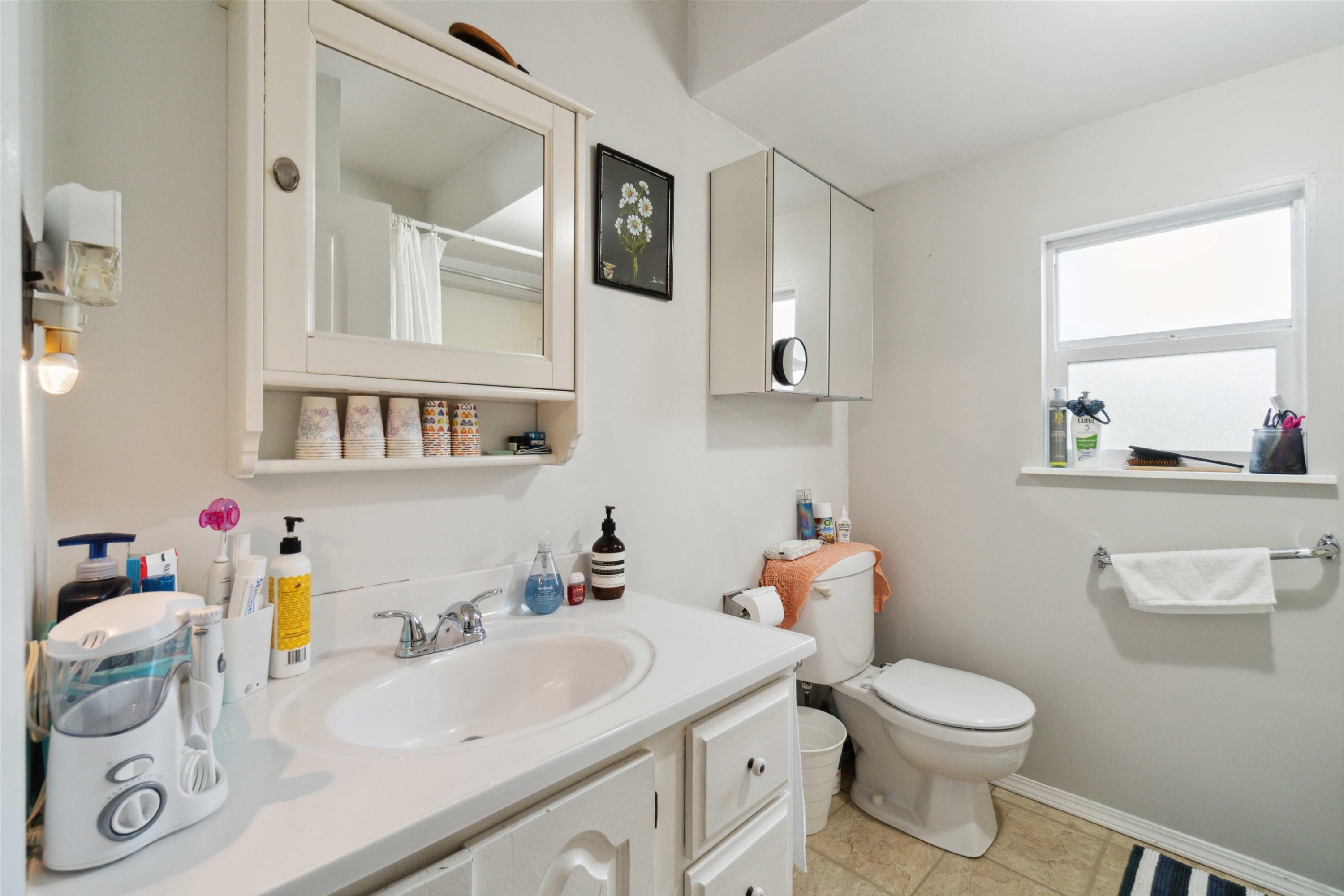 1649 Grant Street, Vancouver, BC