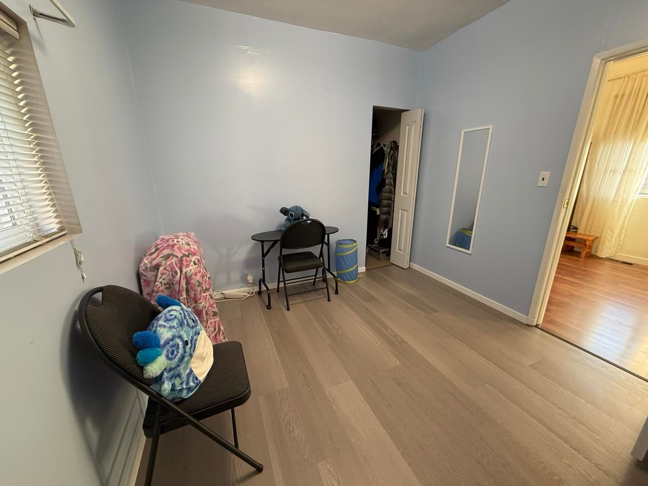 1649 Grant Street, Vancouver, BC