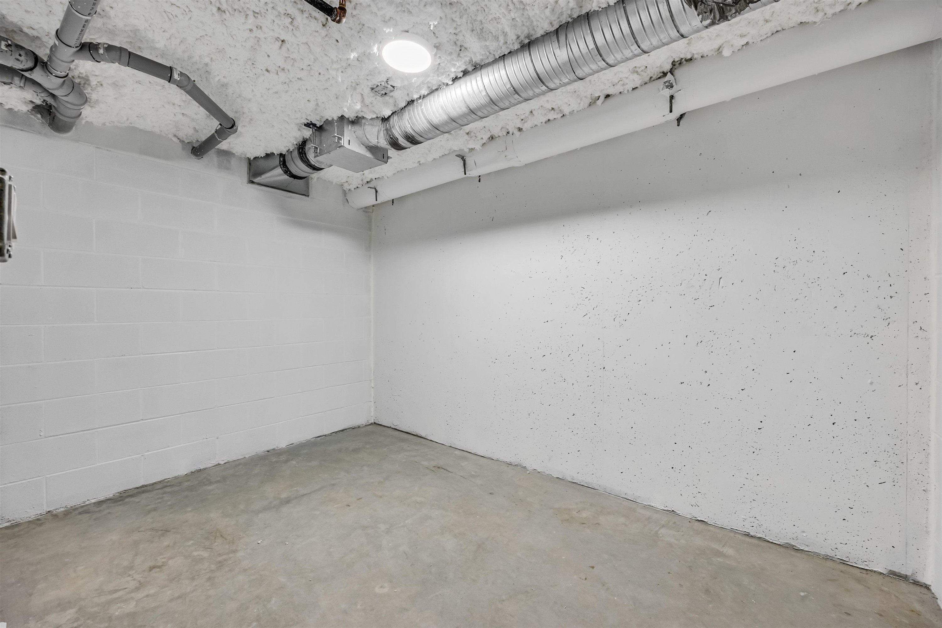 1010 52Nd Avenue W, Vancouver, BC