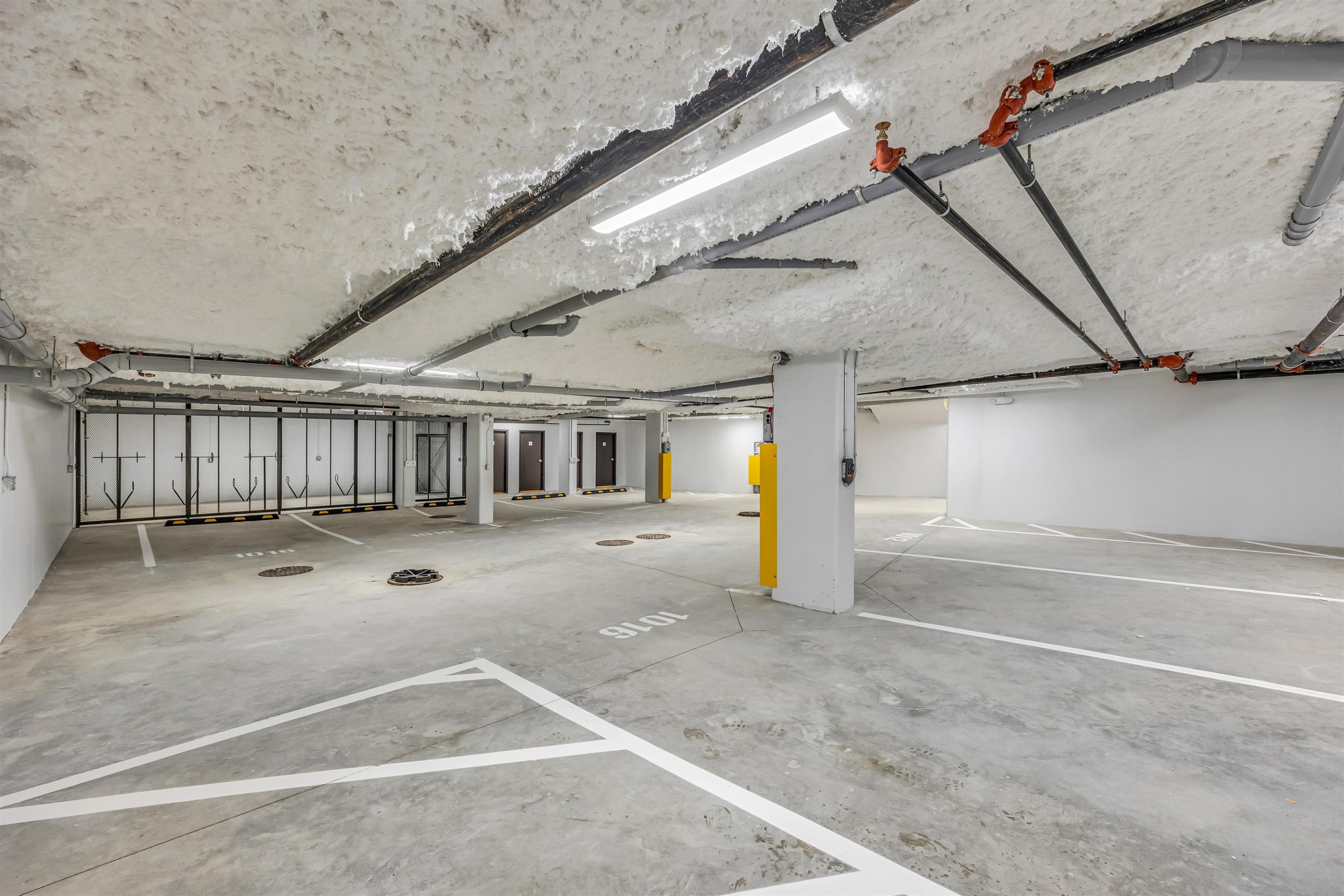 1012 52Nd Avenue W, Vancouver, BC