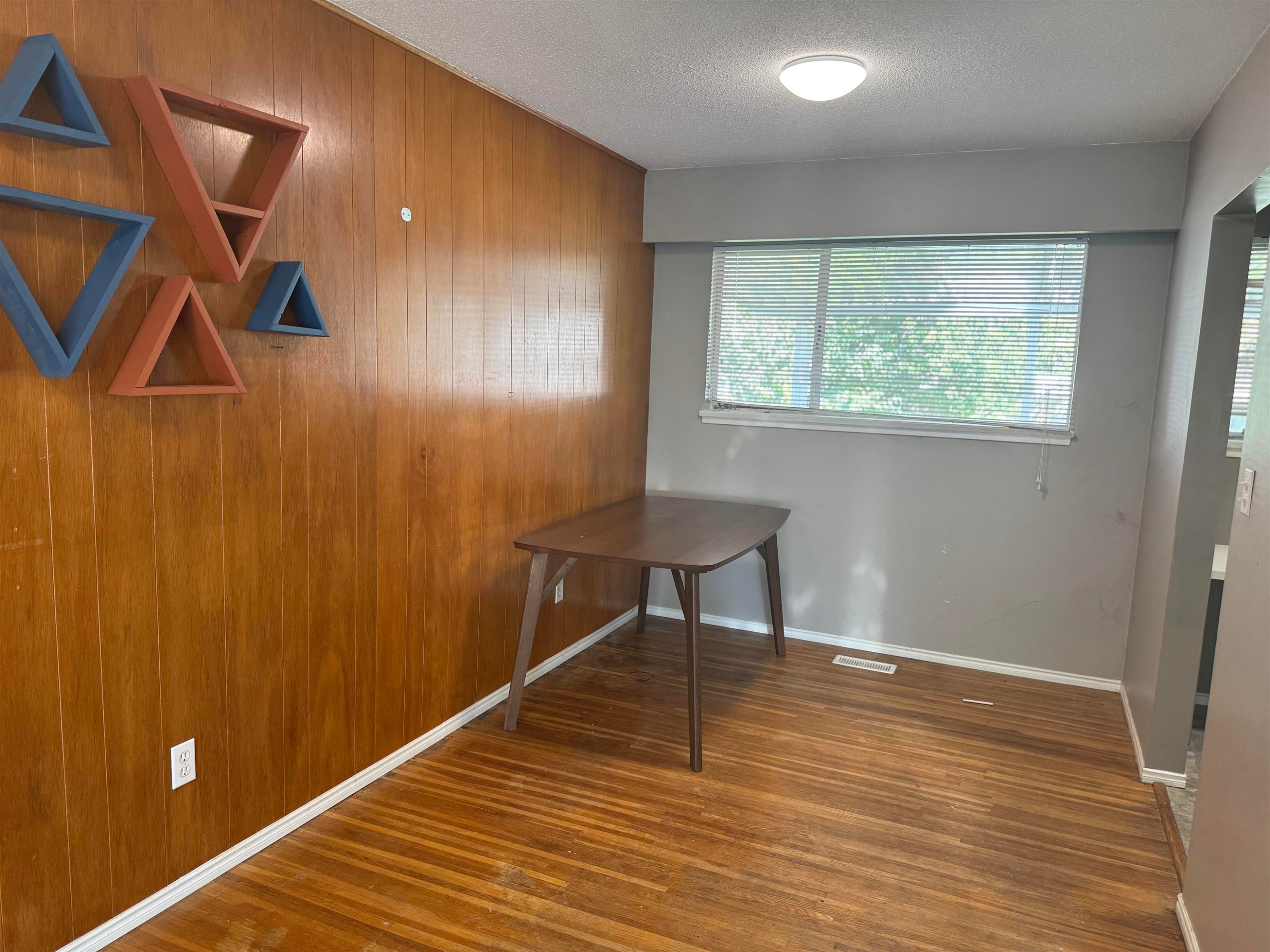 3571 Rosamond Avenue, Richmond, BC