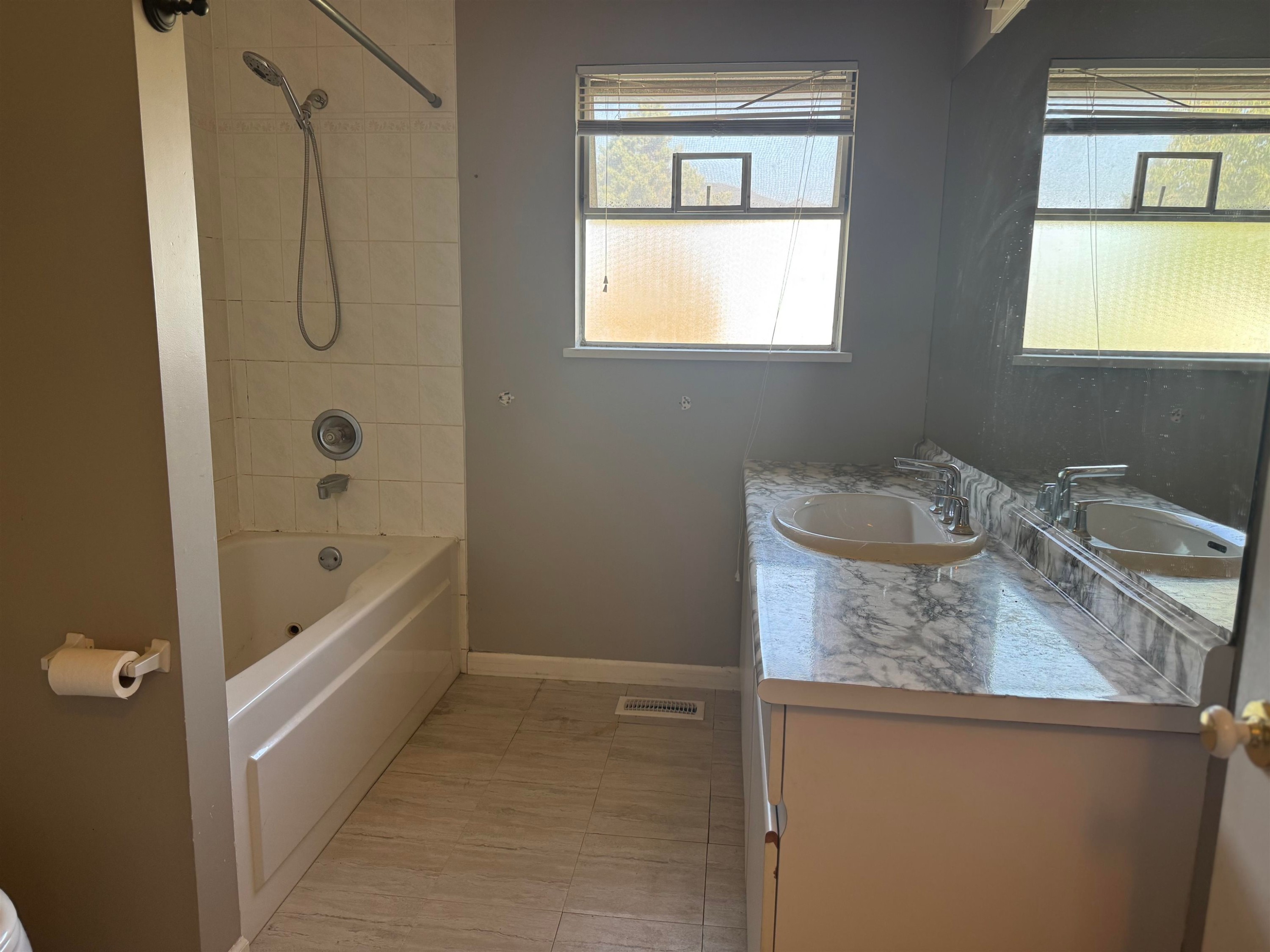 3571 Rosamond Avenue, Richmond, BC