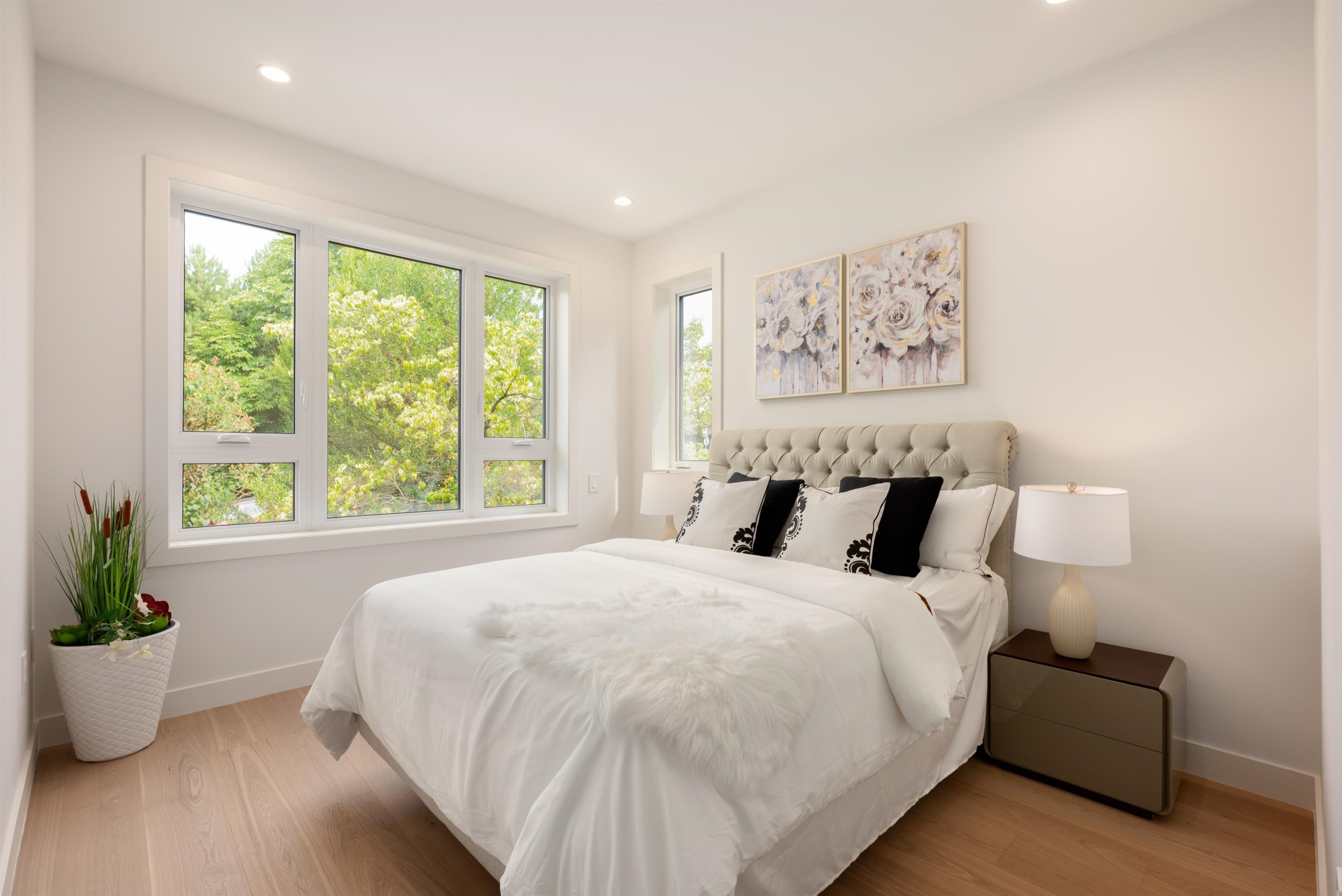 2020 Nanton Avenue, Vancouver, BC