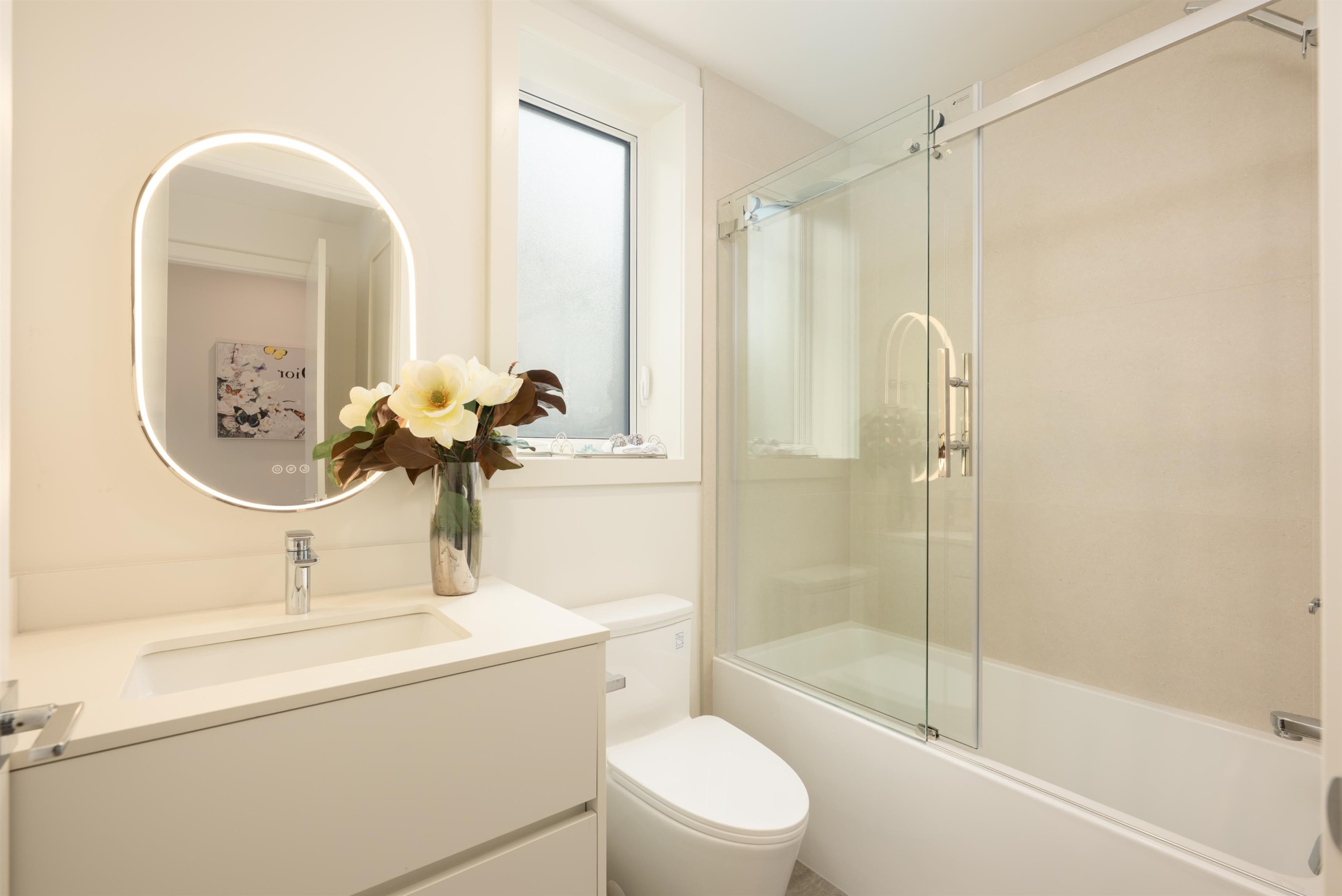 2020 Nanton Avenue, Vancouver, BC