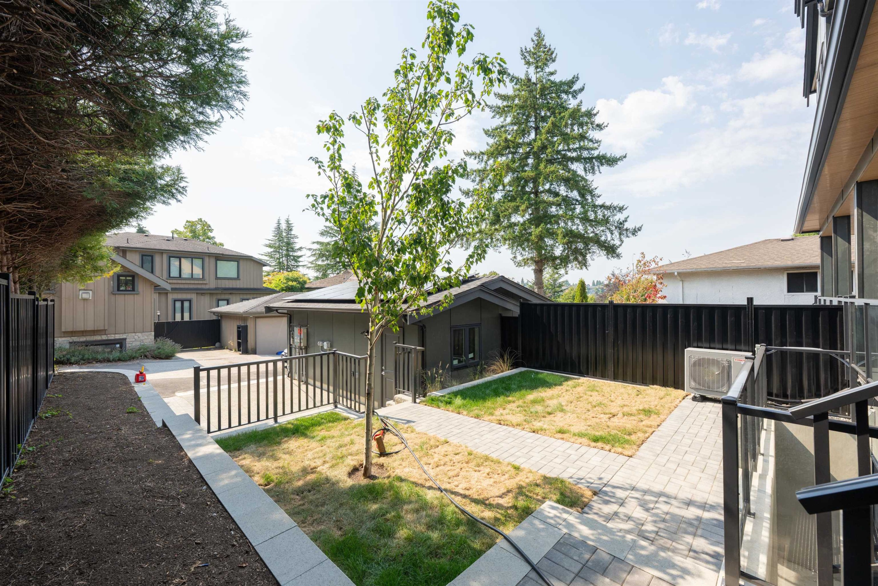 2020 Nanton Avenue, Vancouver, BC