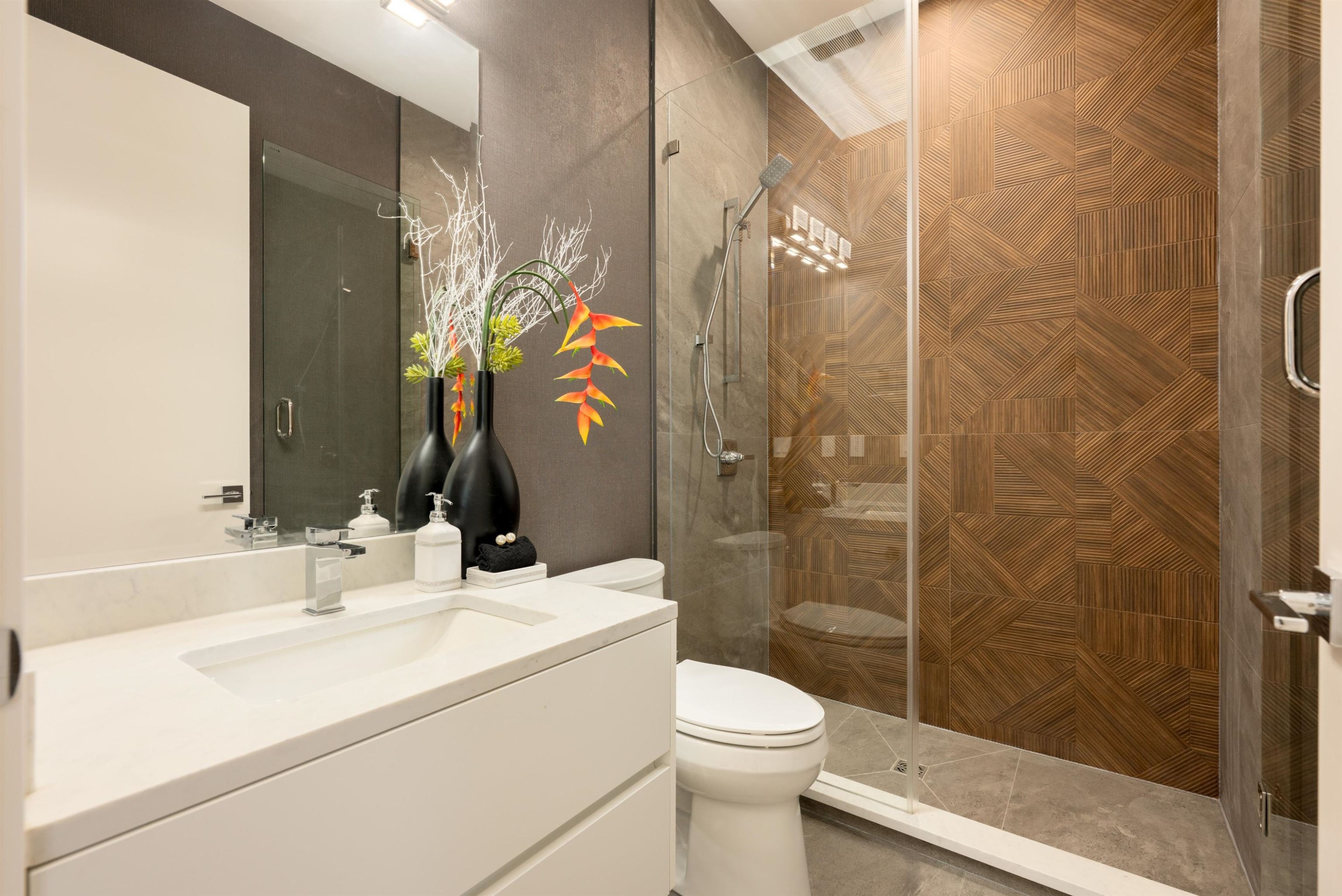 2020 Nanton Avenue, Vancouver, BC