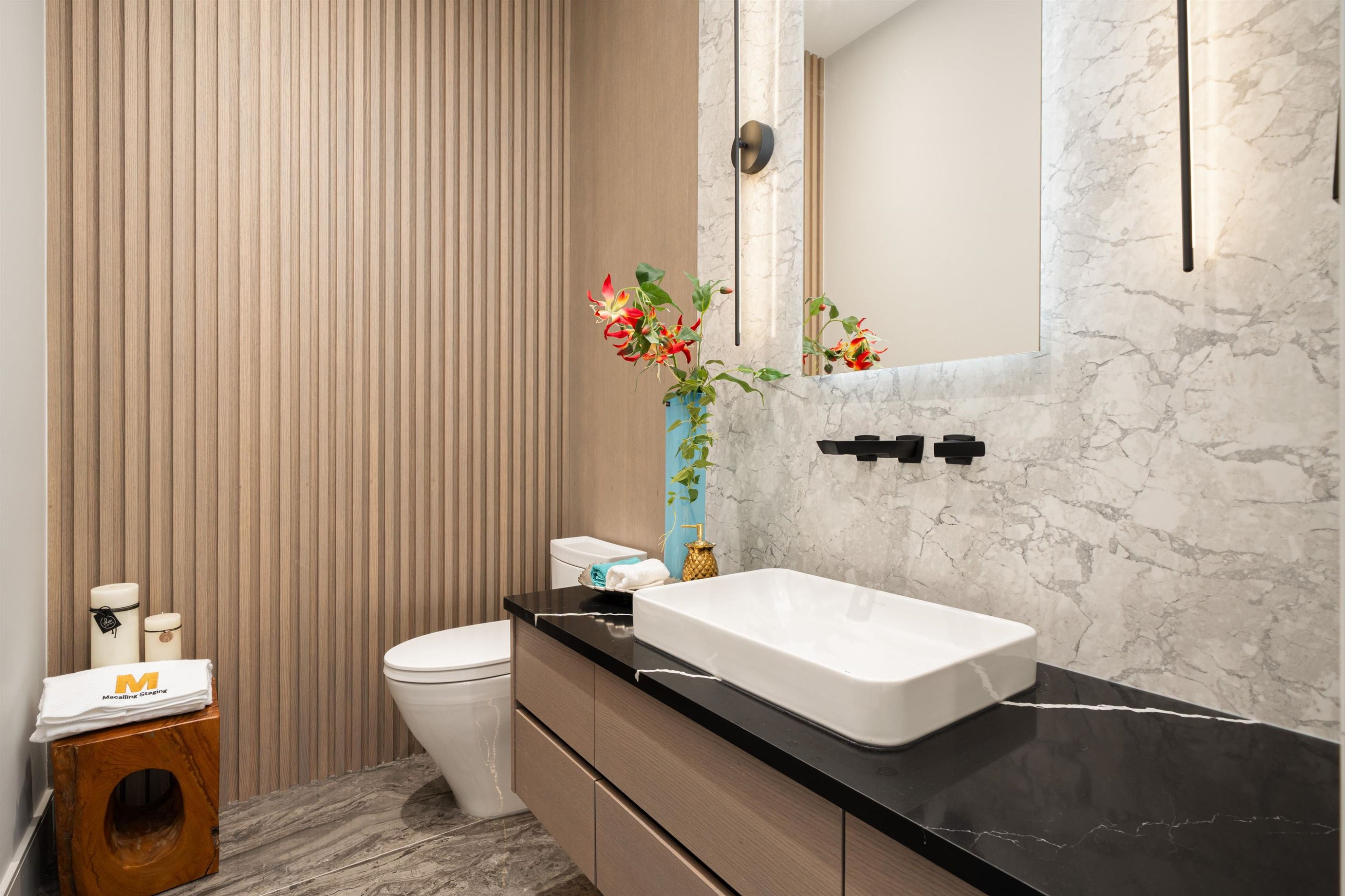 6571 Whiteoak Drive, Richmond, BC