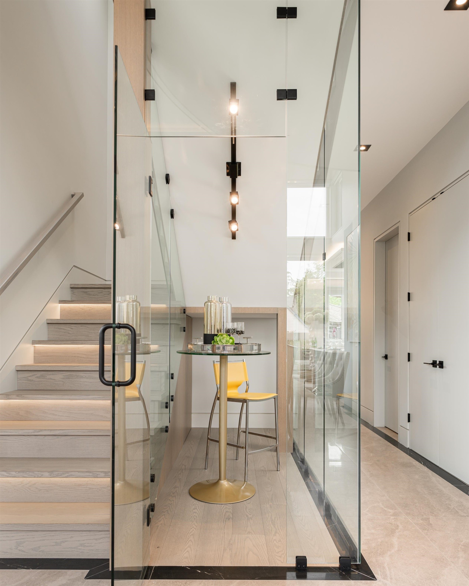 6571 Whiteoak Drive, Richmond, BC