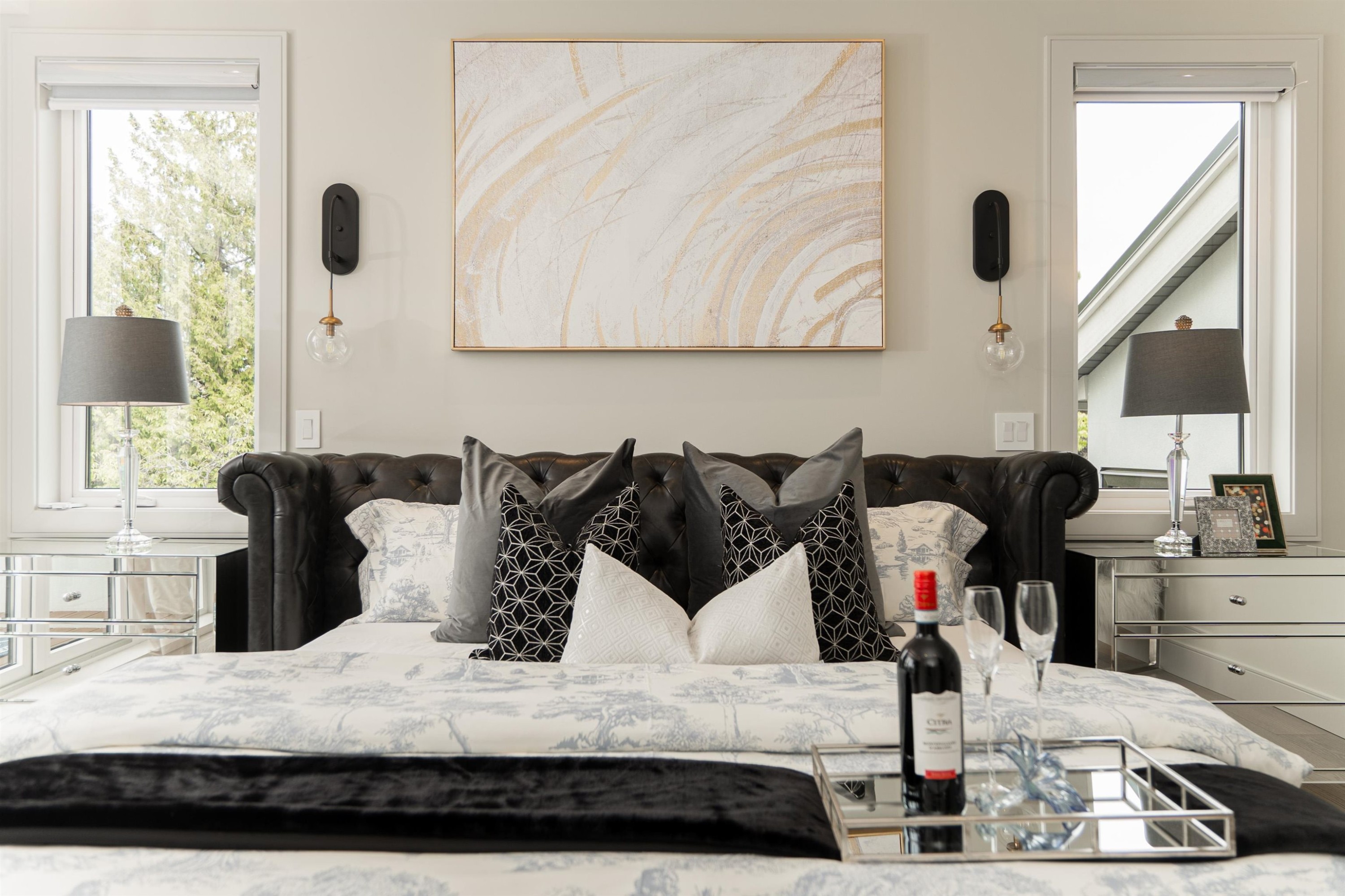 6571 Whiteoak Drive, Richmond, BC