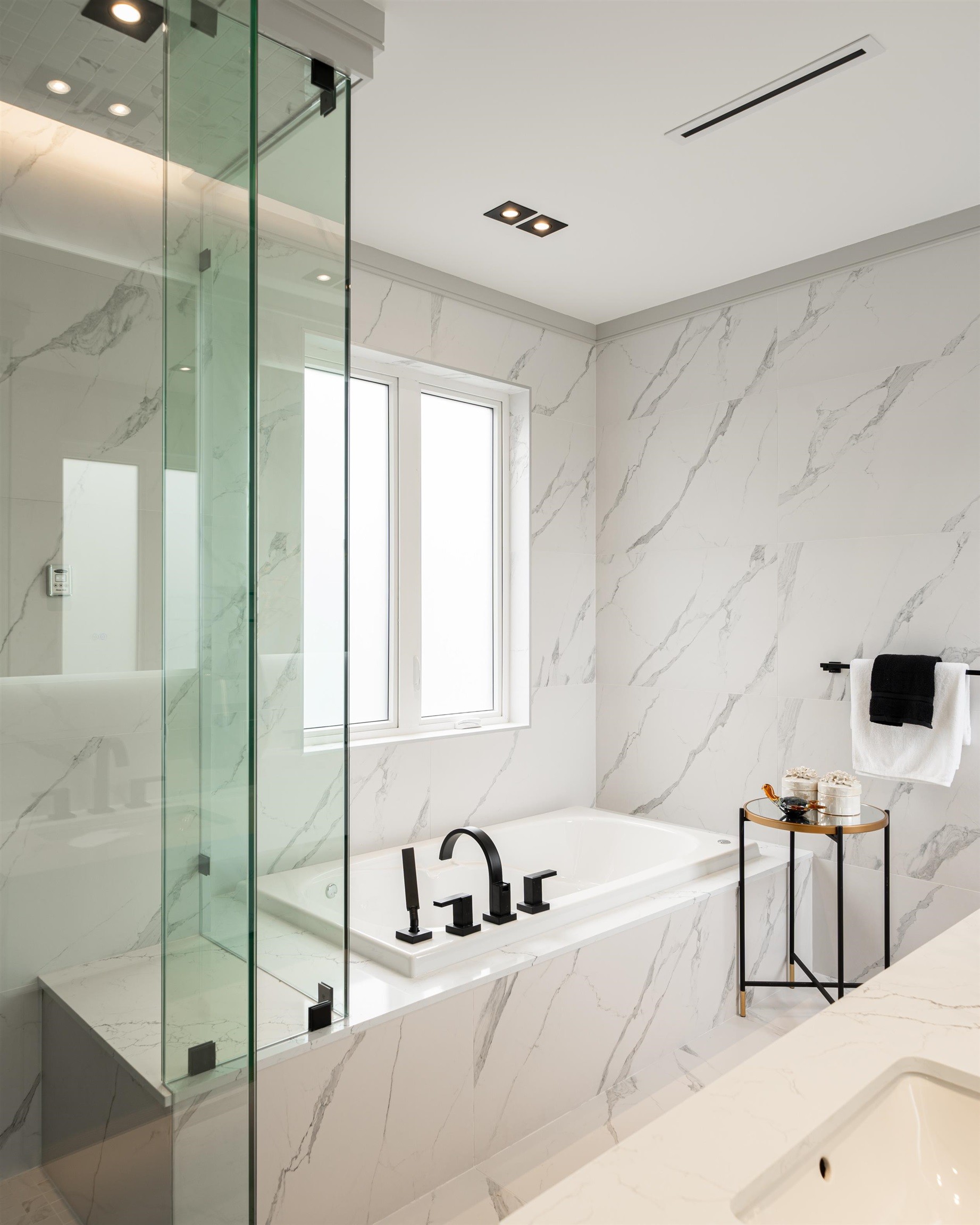 6571 Whiteoak Drive, Richmond, BC