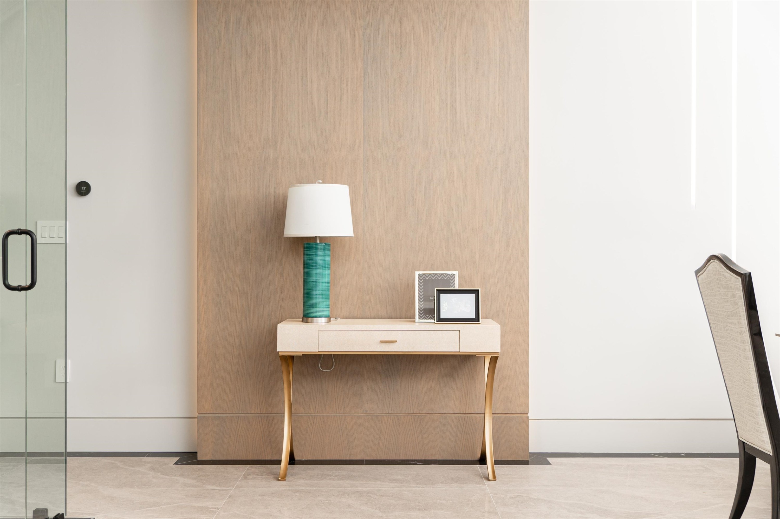 6571 Whiteoak Drive, Richmond, BC