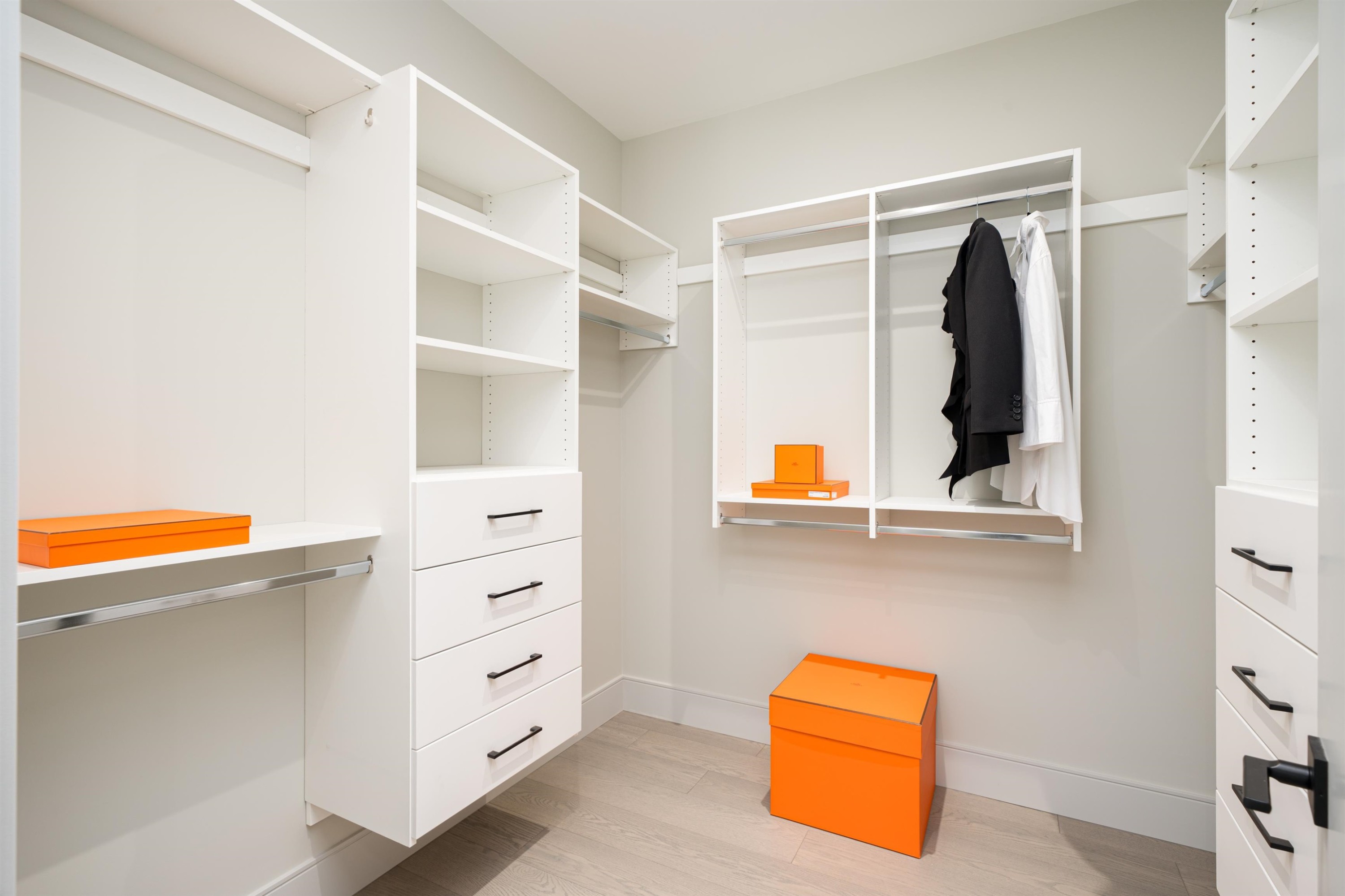 6571 Whiteoak Drive, Richmond, BC