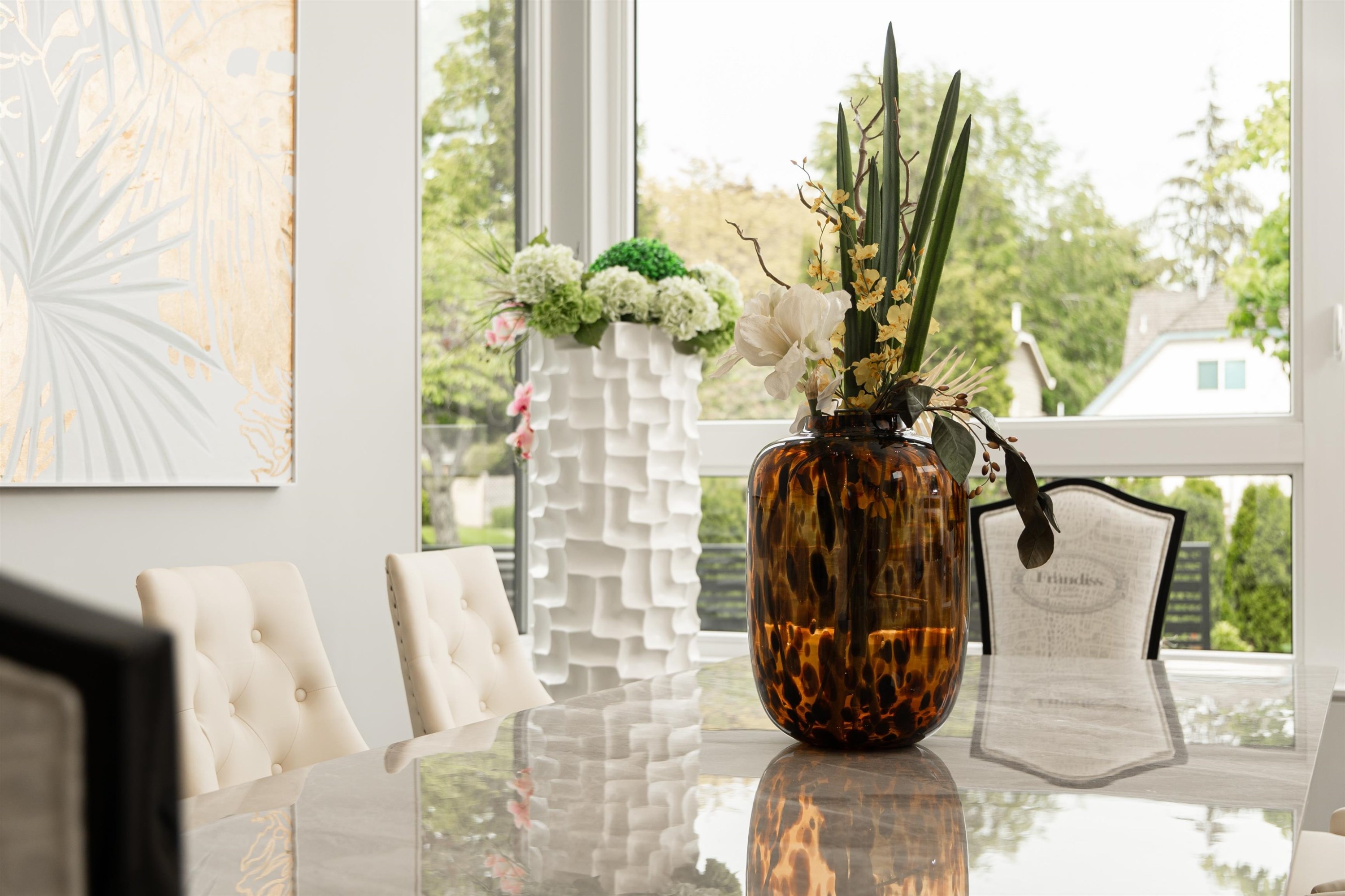 6571 Whiteoak Drive, Richmond, BC