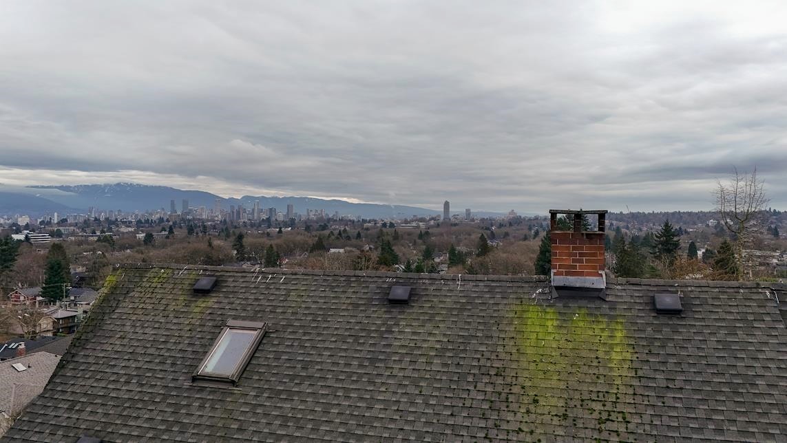 3558 15Th Avenue W, Vancouver, BC