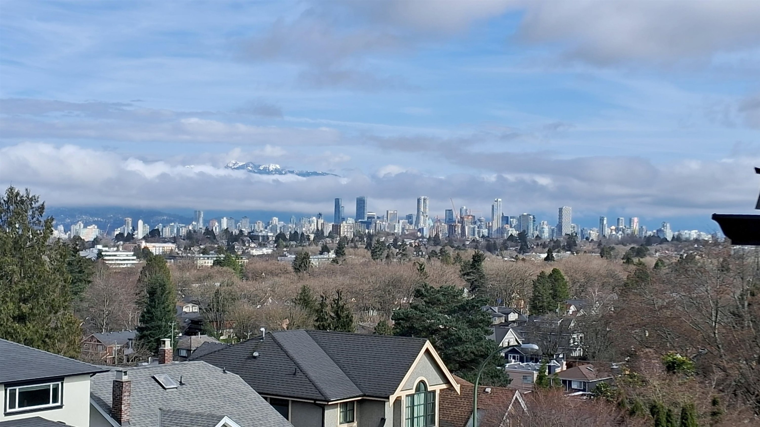 3558 15Th Avenue W, Vancouver, BC