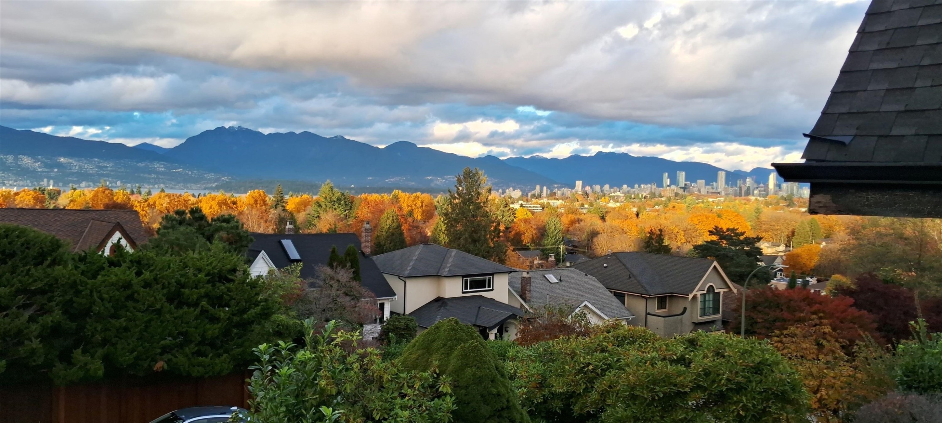 3558 15Th Avenue W, Vancouver, BC