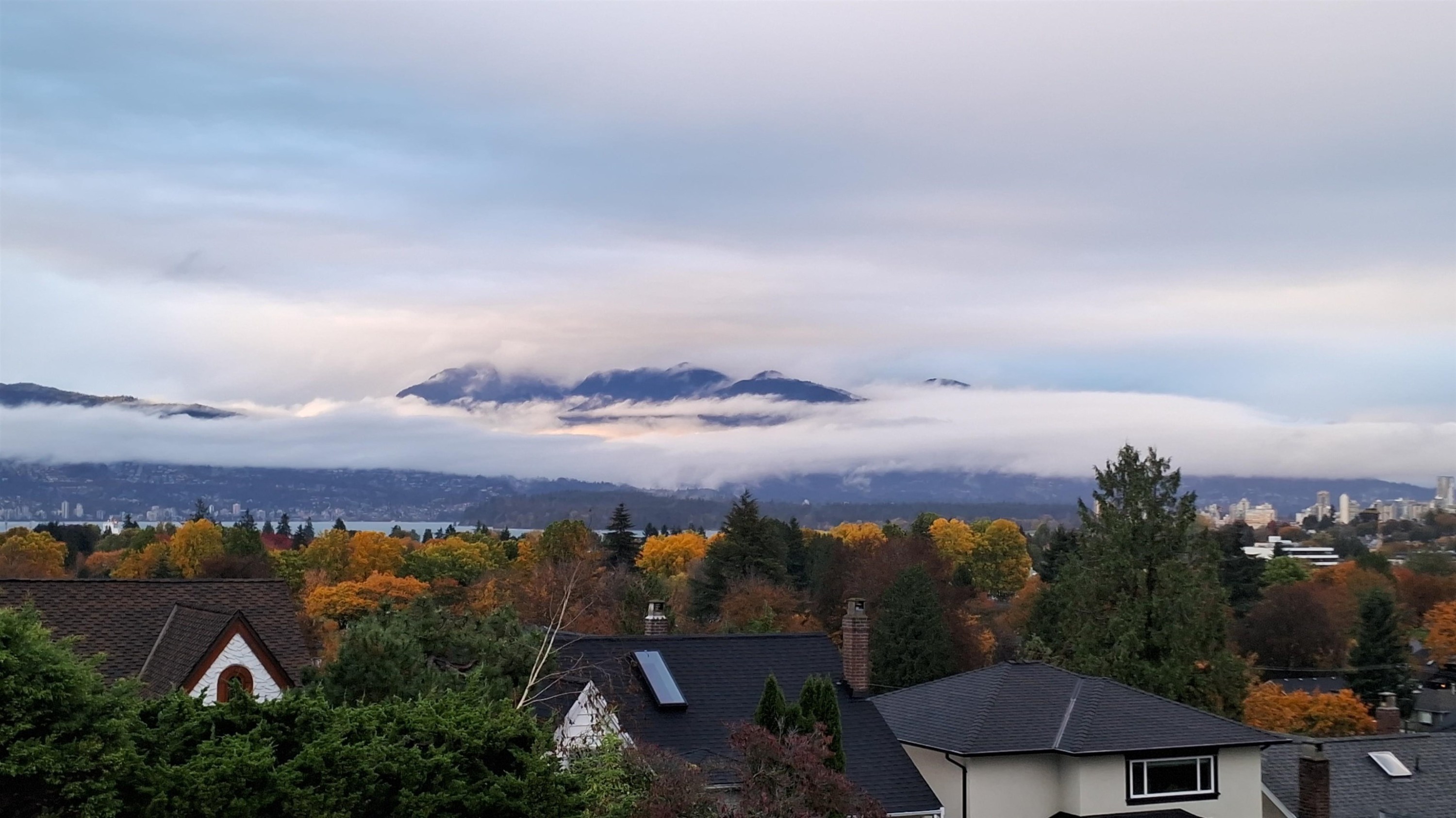 3558 15Th Avenue W, Vancouver, BC