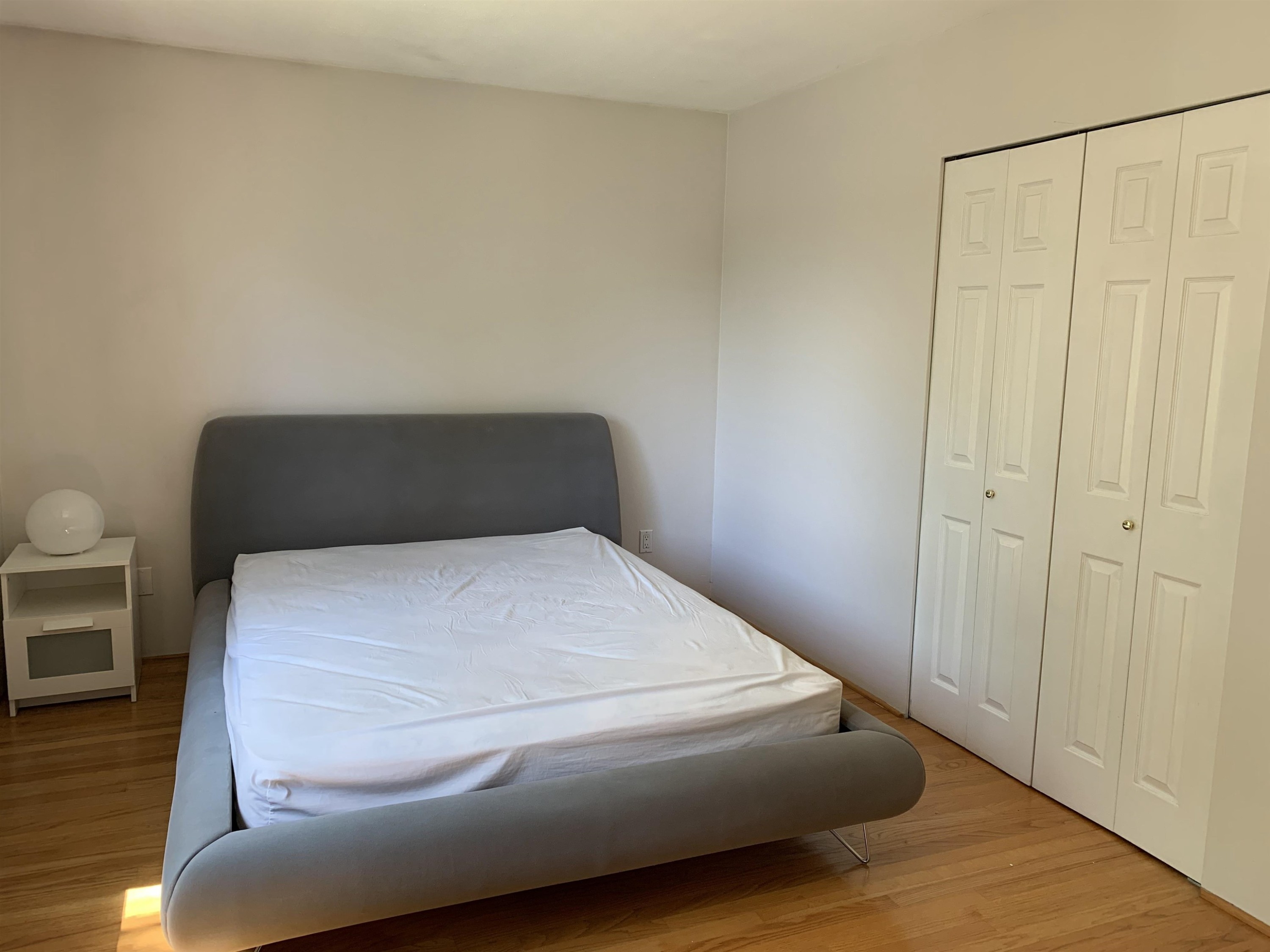 4227 14Th Avenue W, Vancouver, BC