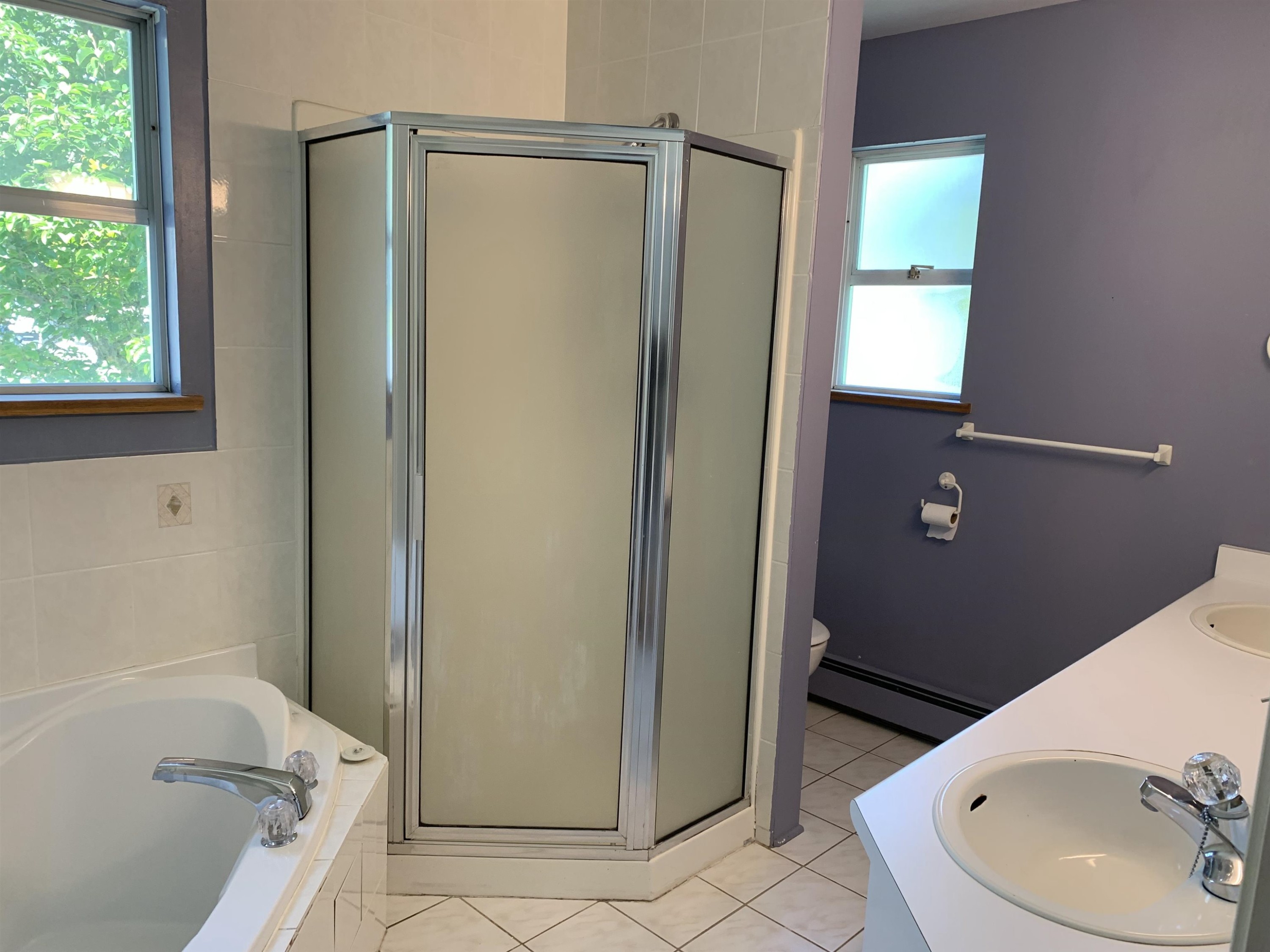 4227 14Th Avenue W, Vancouver, BC