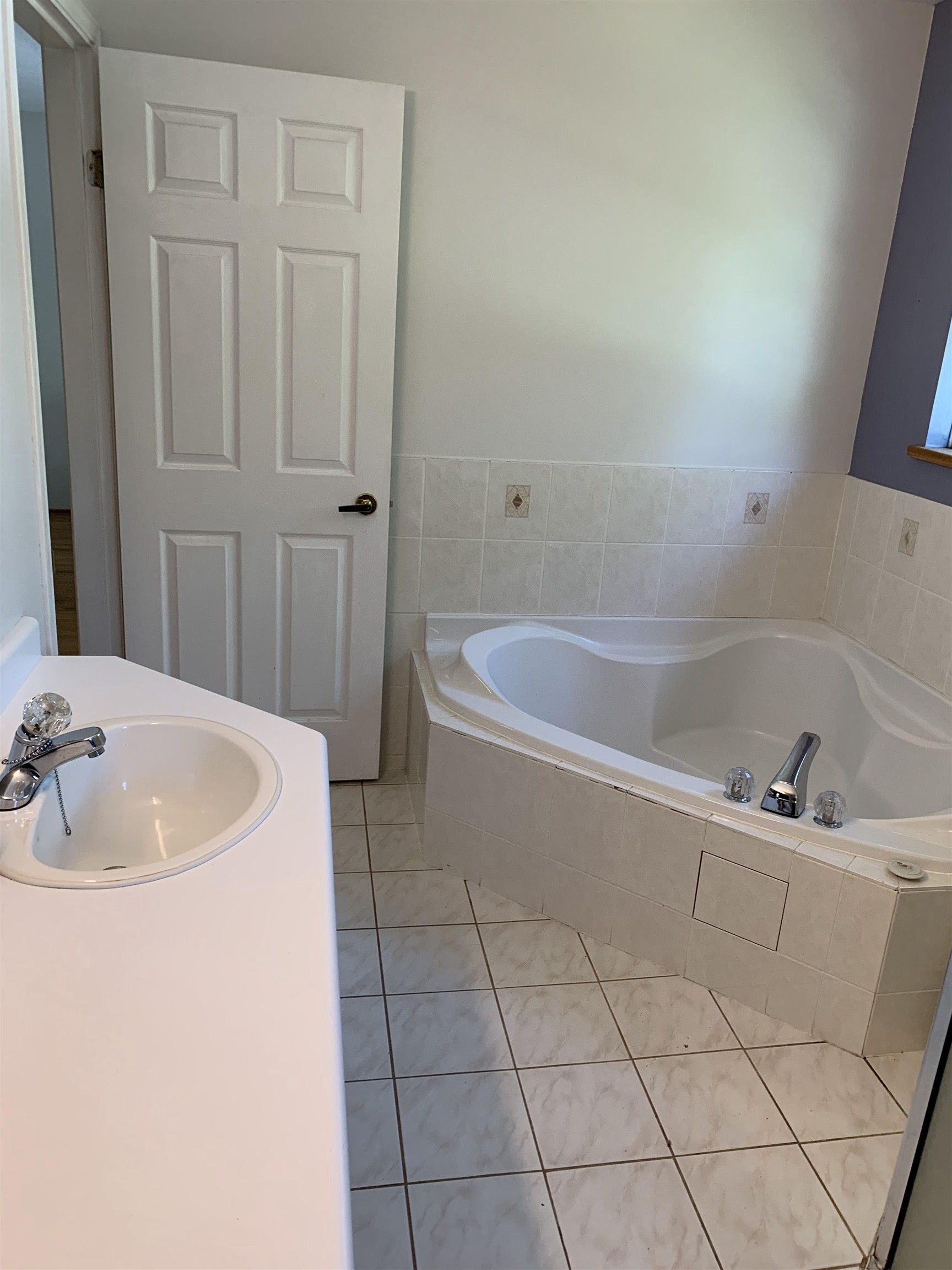 4227 14Th Avenue W, Vancouver, BC