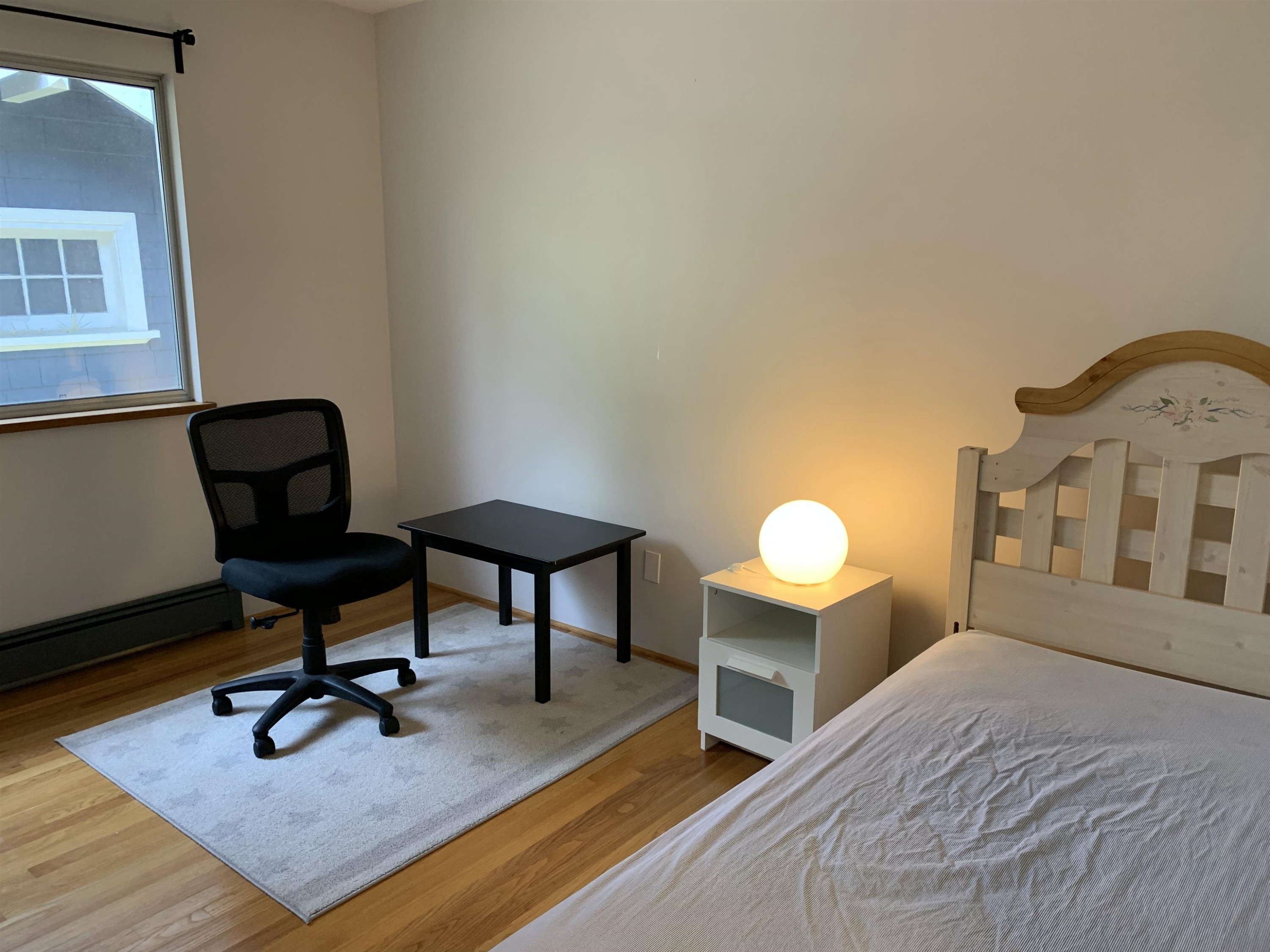 4227 14Th Avenue W, Vancouver, BC