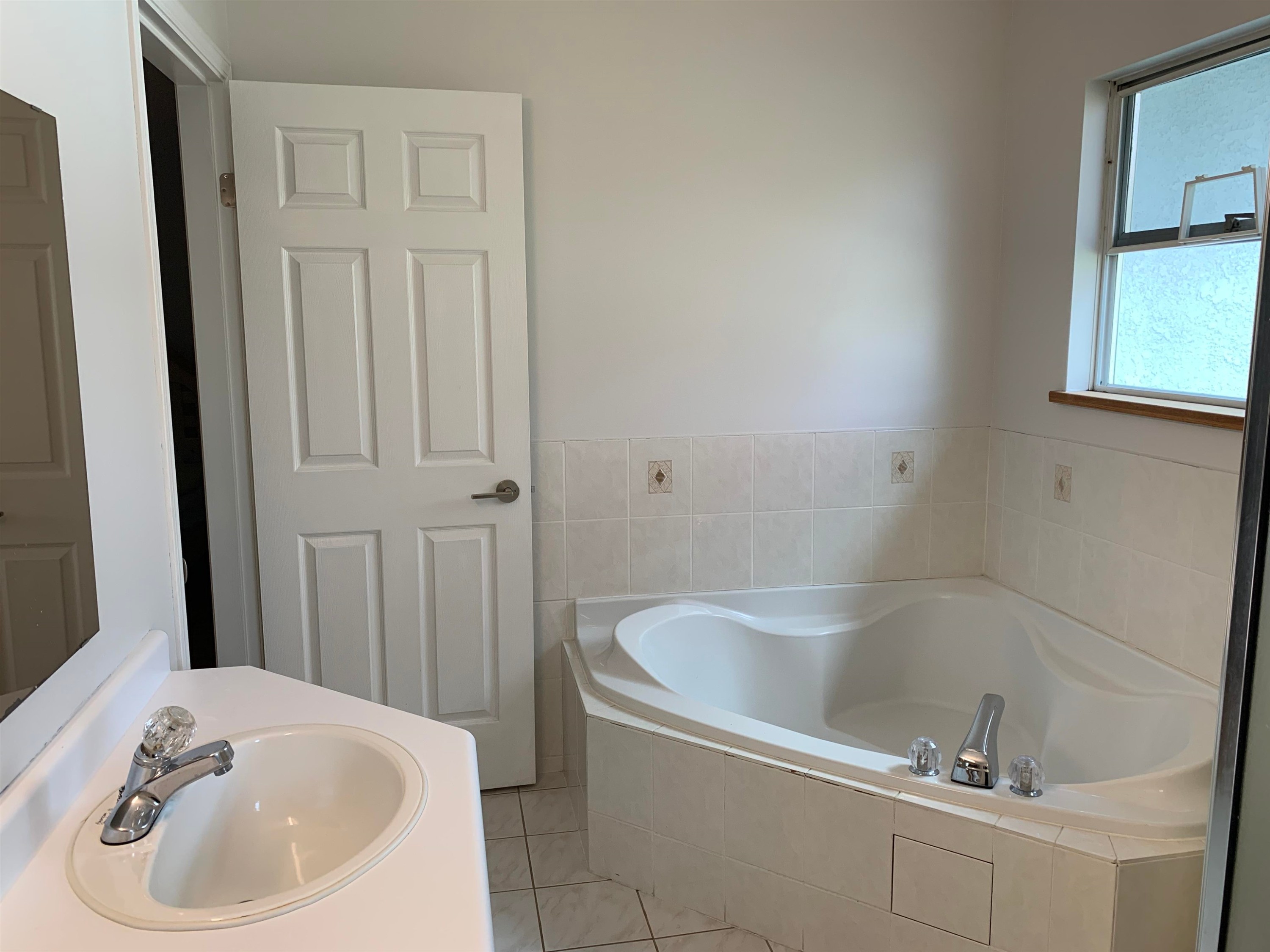 4227 14Th Avenue W, Vancouver, BC