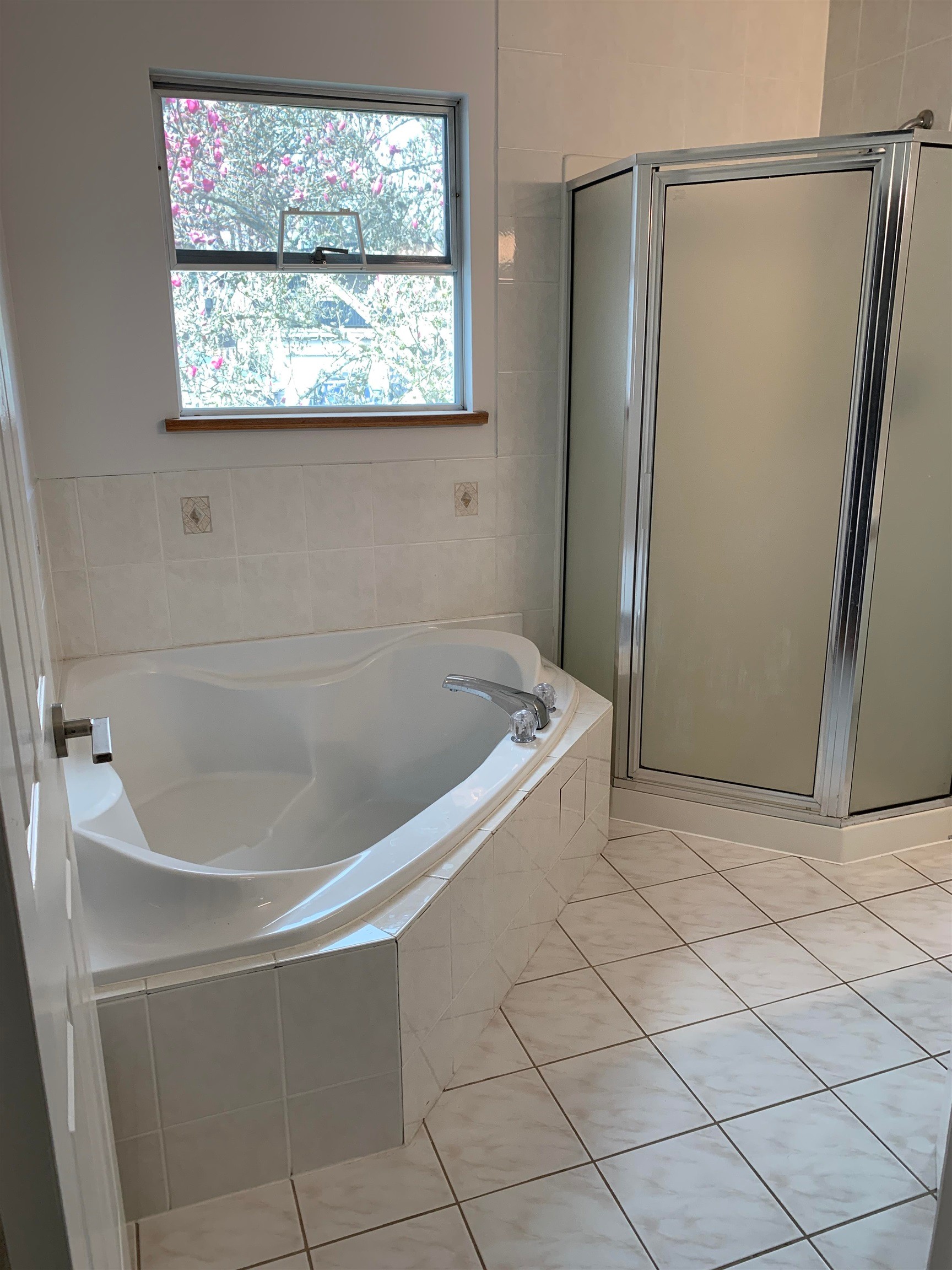 4227 14Th Avenue W, Vancouver, BC