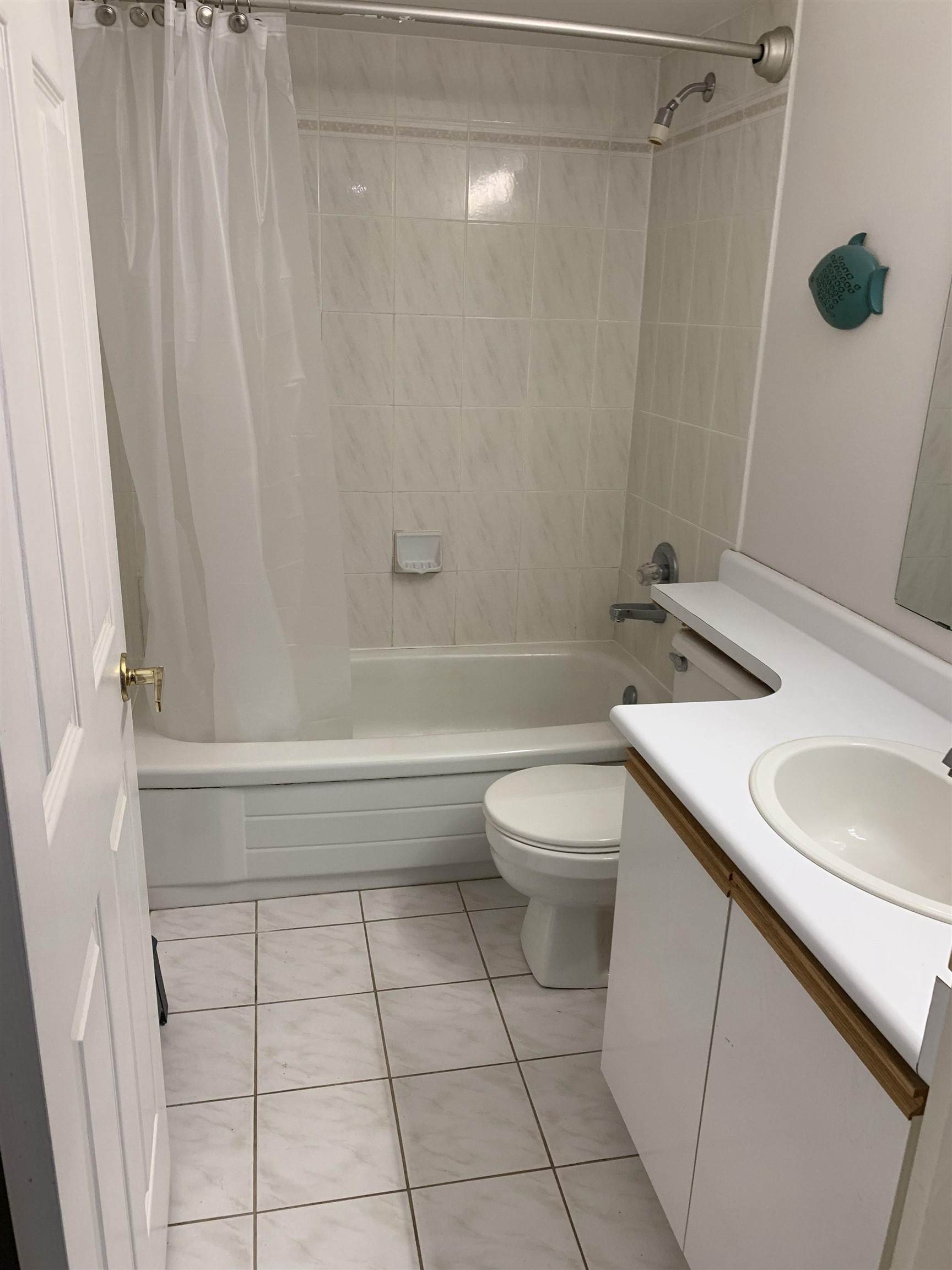 4227 14Th Avenue W, Vancouver, BC