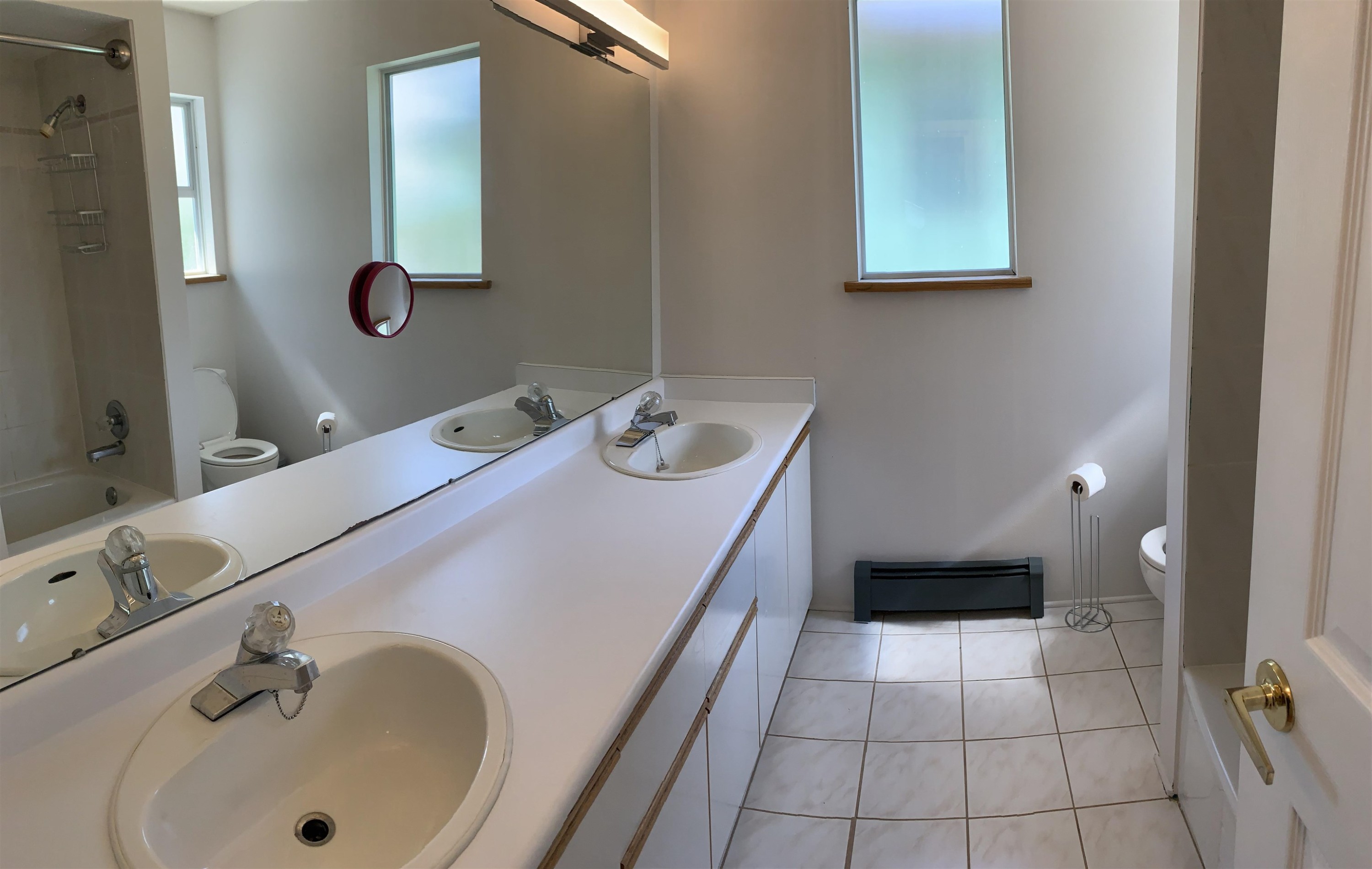 4227 14Th Avenue W, Vancouver, BC