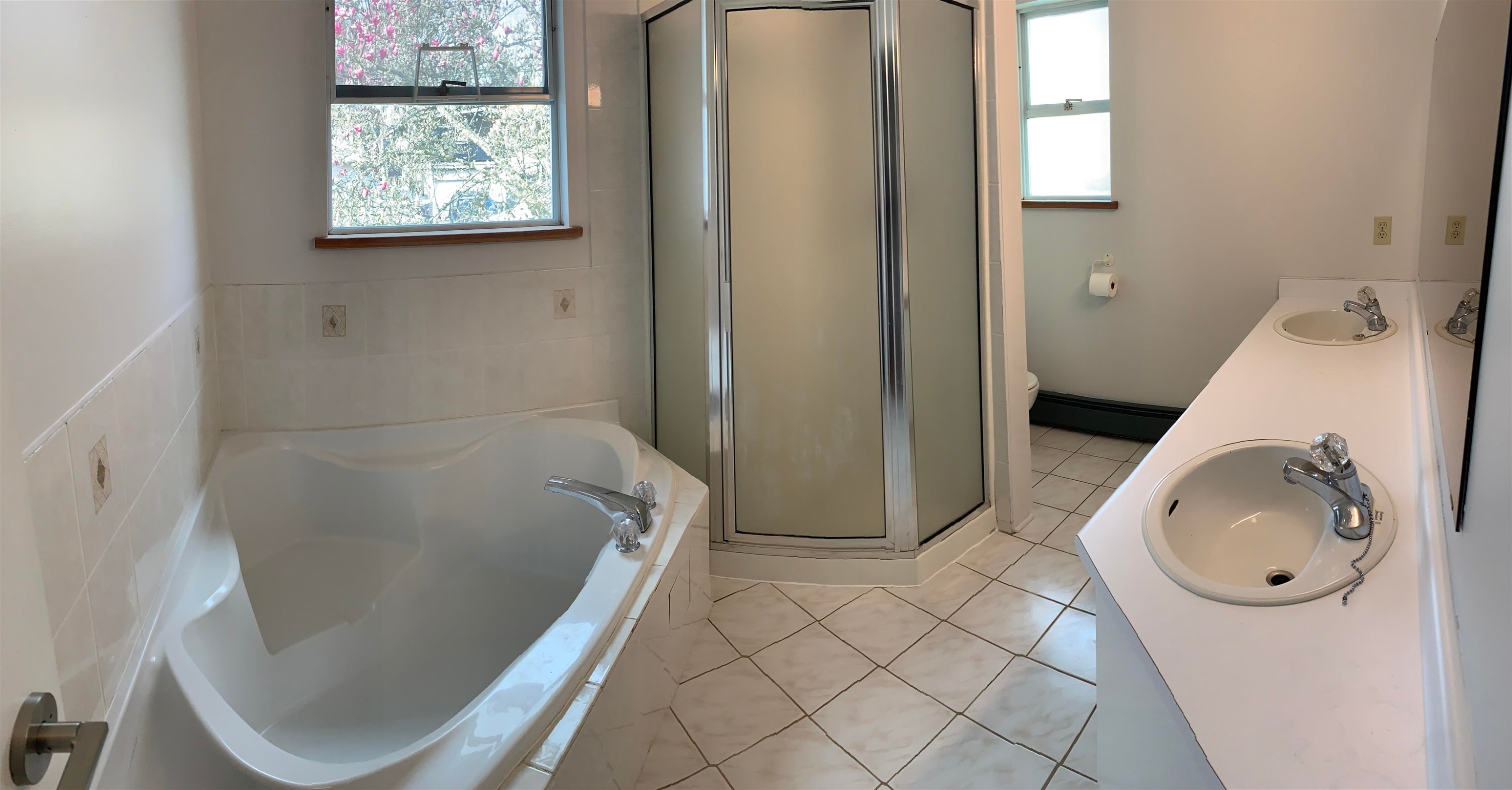 4227 14Th Avenue W, Vancouver, BC