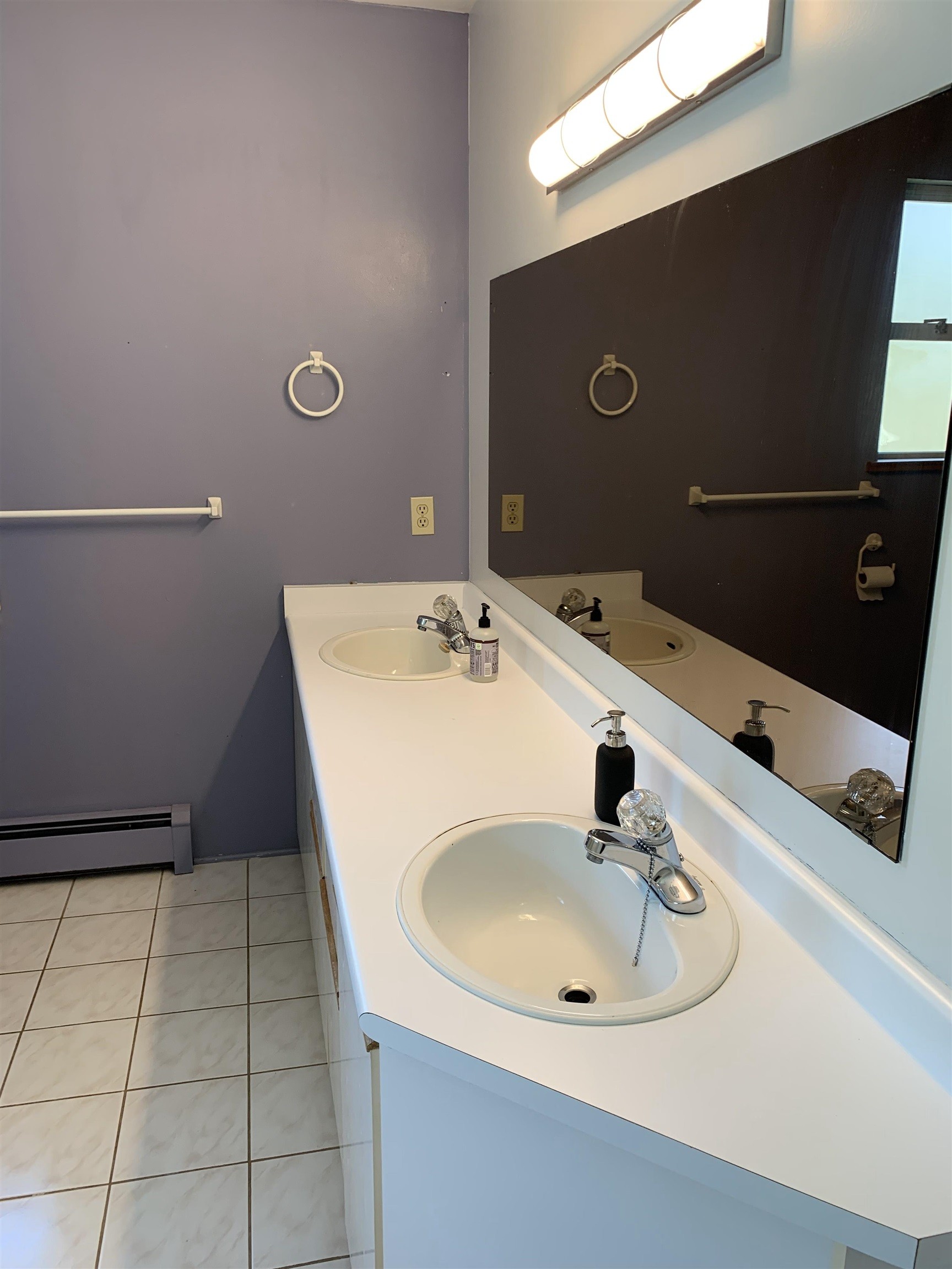 4227 14Th Avenue W, Vancouver, BC