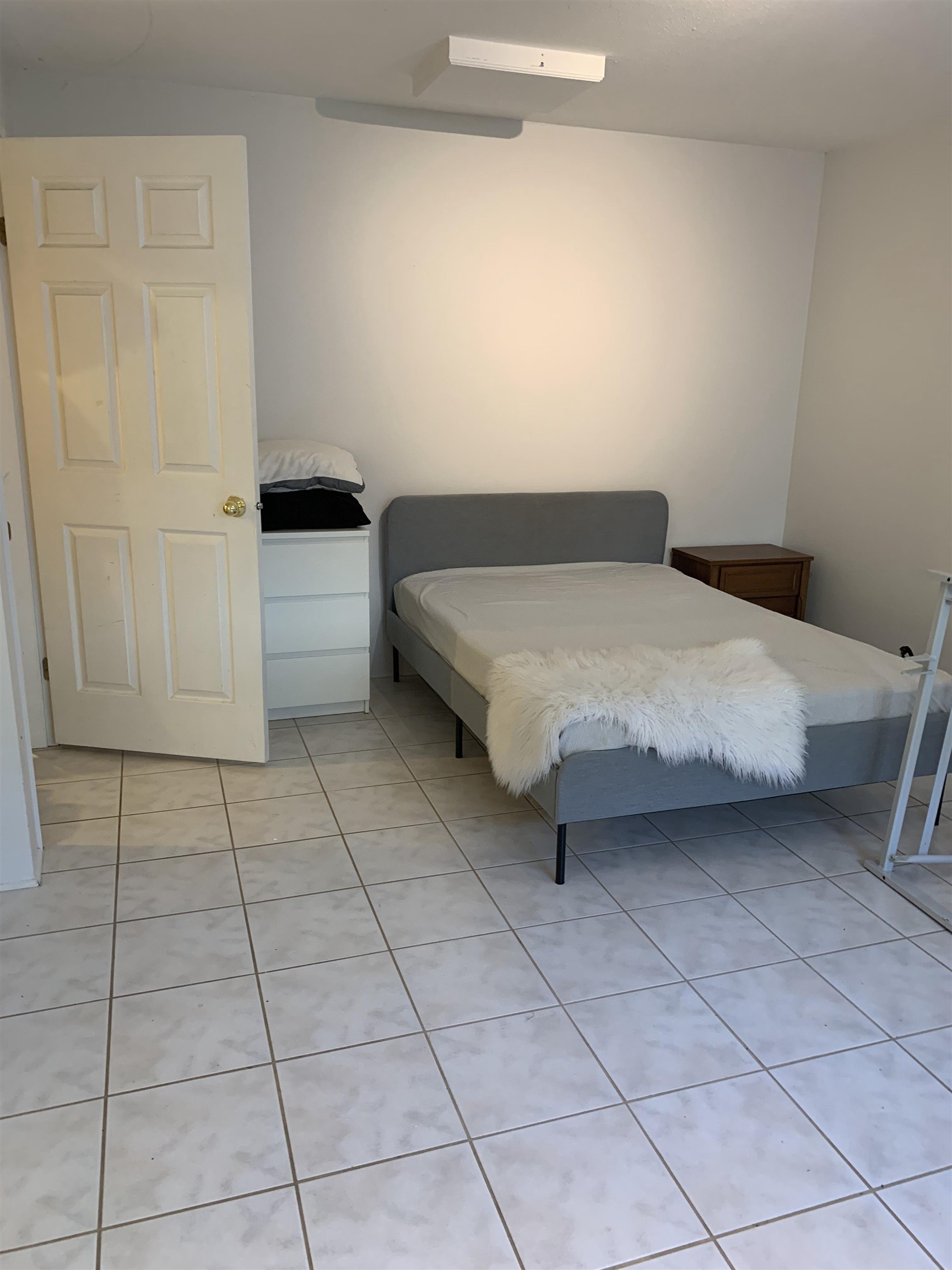 4227 14Th Avenue W, Vancouver, BC