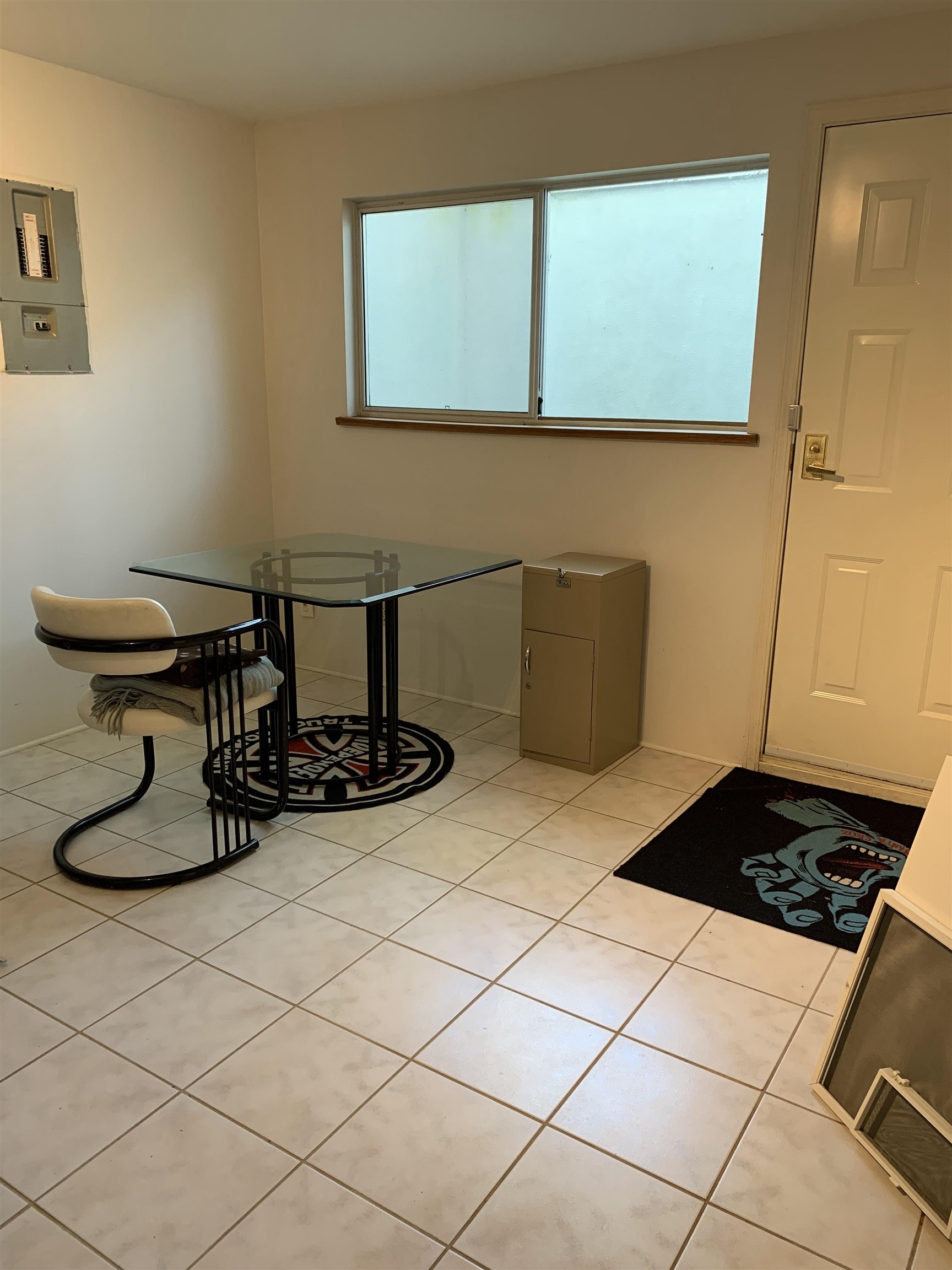 4227 14Th Avenue W, Vancouver, BC