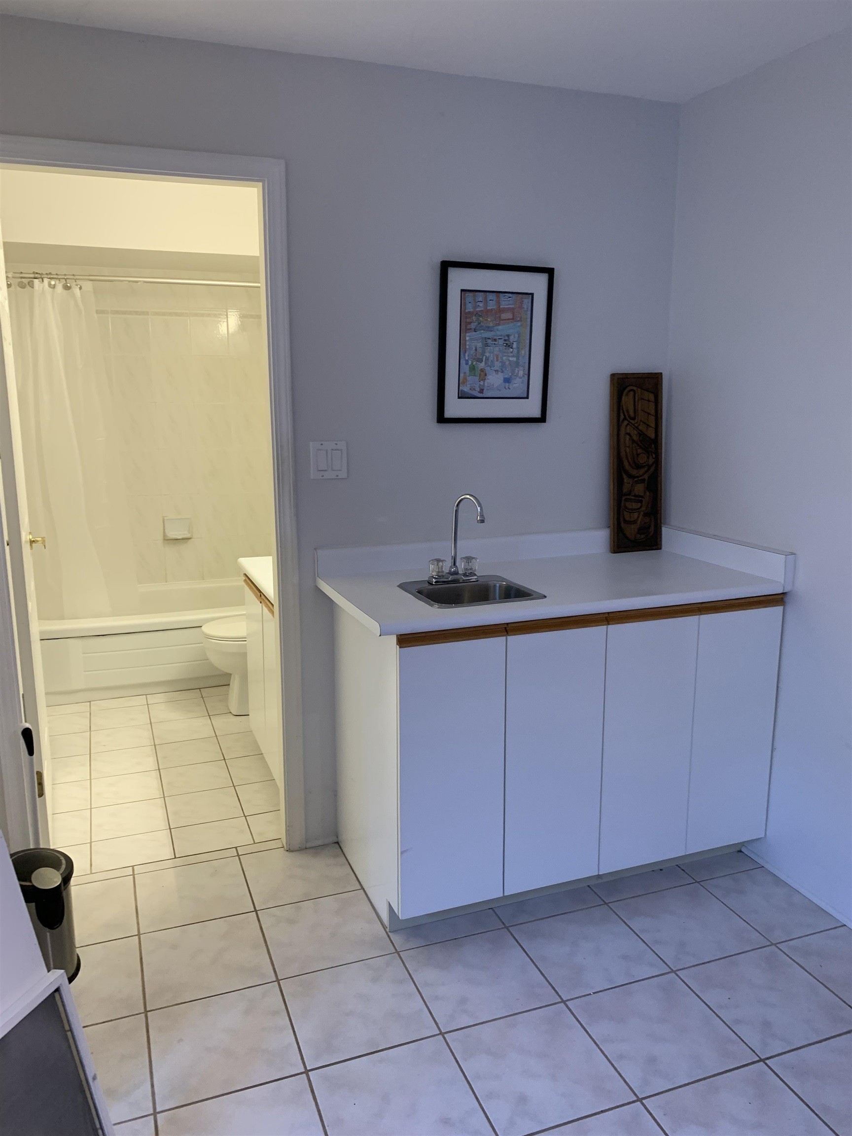 4227 14Th Avenue W, Vancouver, BC