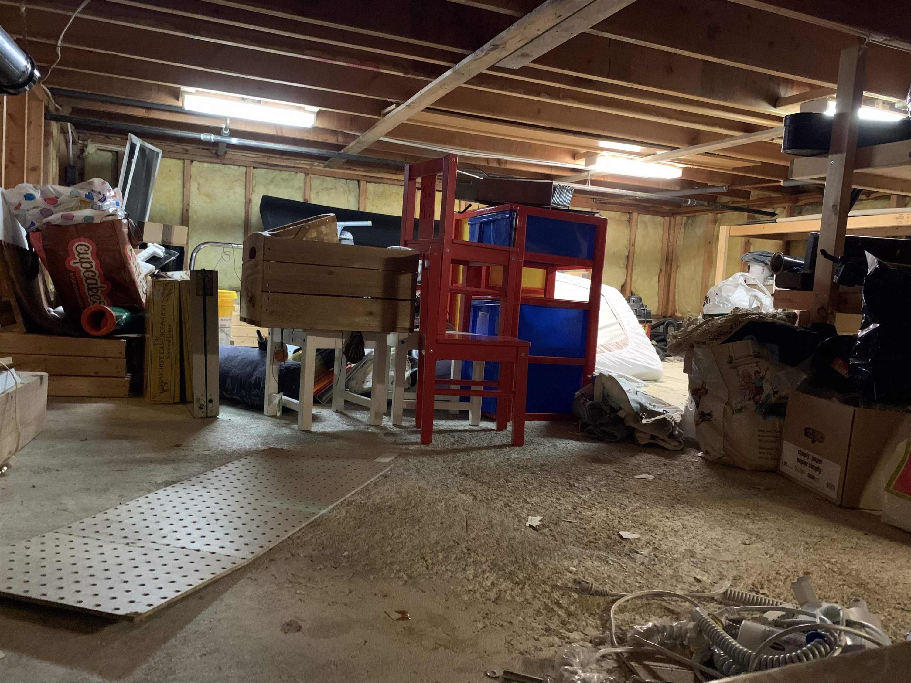 4227 14Th Avenue W, Vancouver, BC