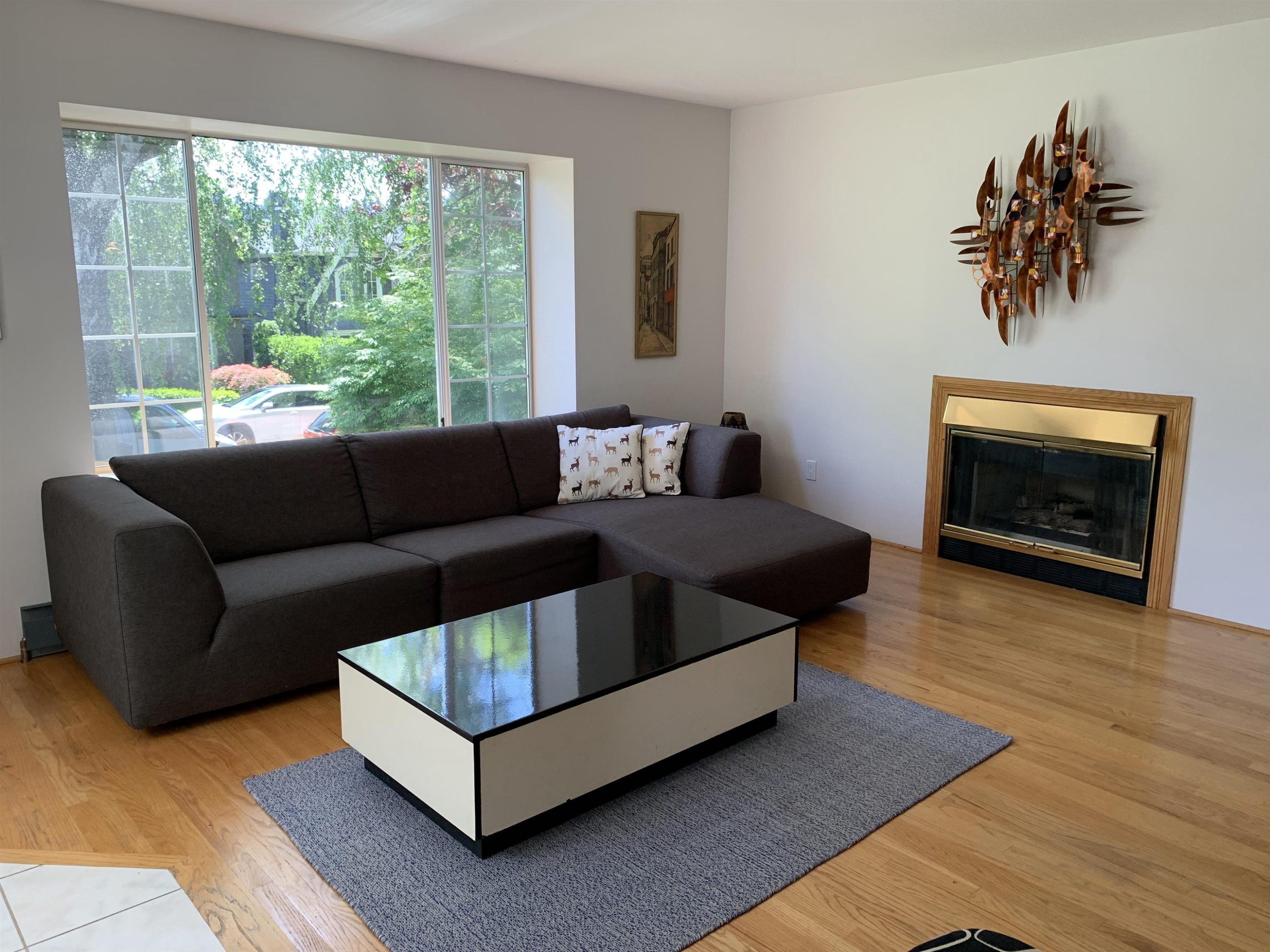 4227 14Th Avenue W, Vancouver, BC