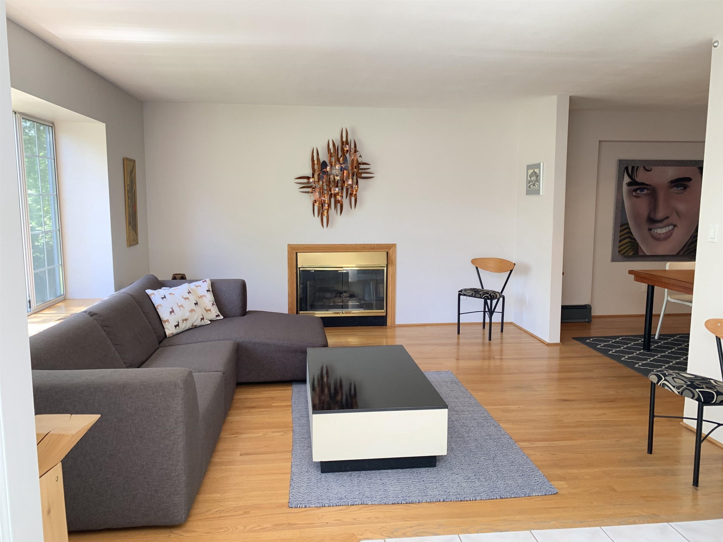 4227 14Th Avenue W, Vancouver, BC