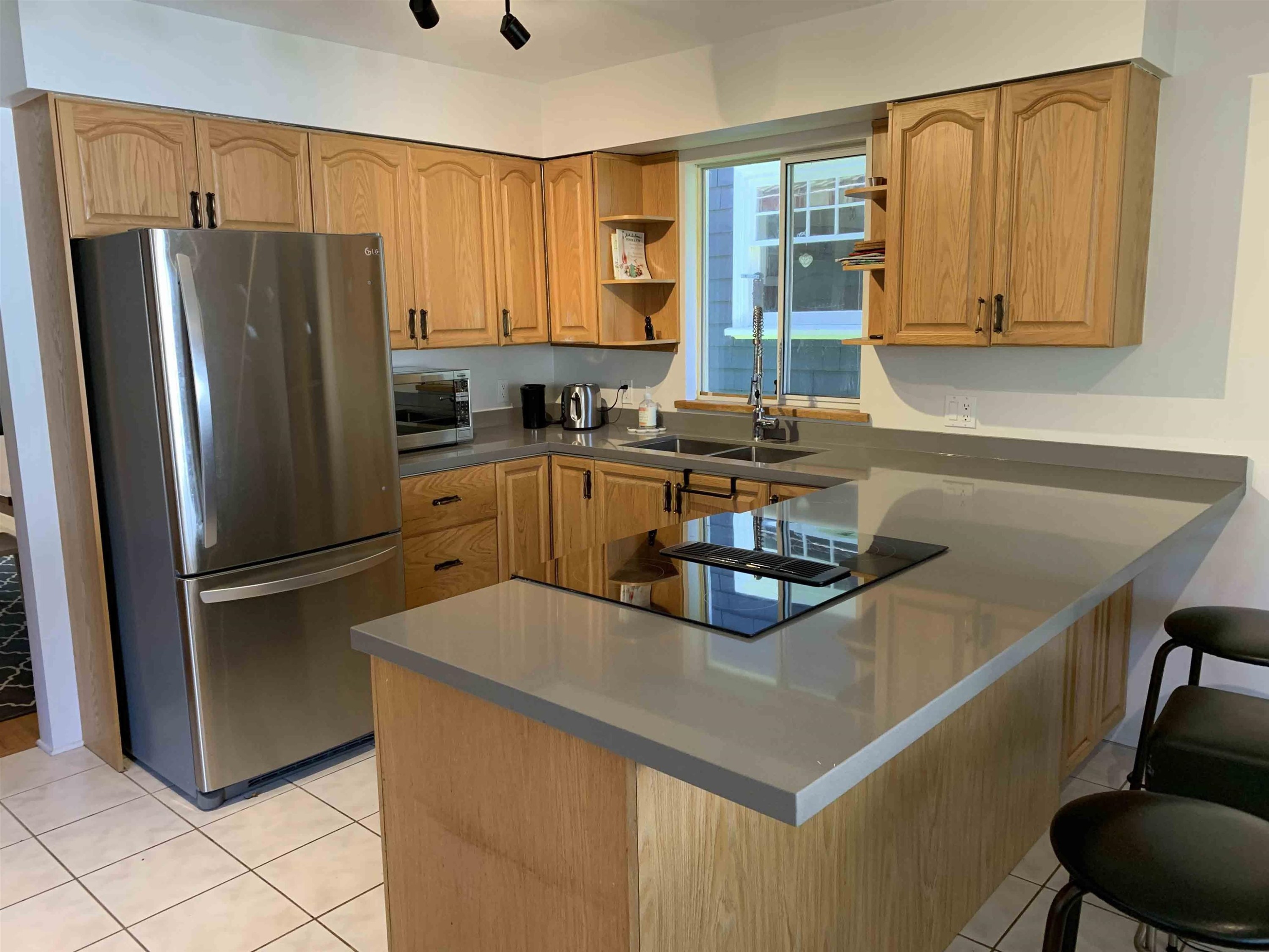 4227 14Th Avenue W, Vancouver, BC