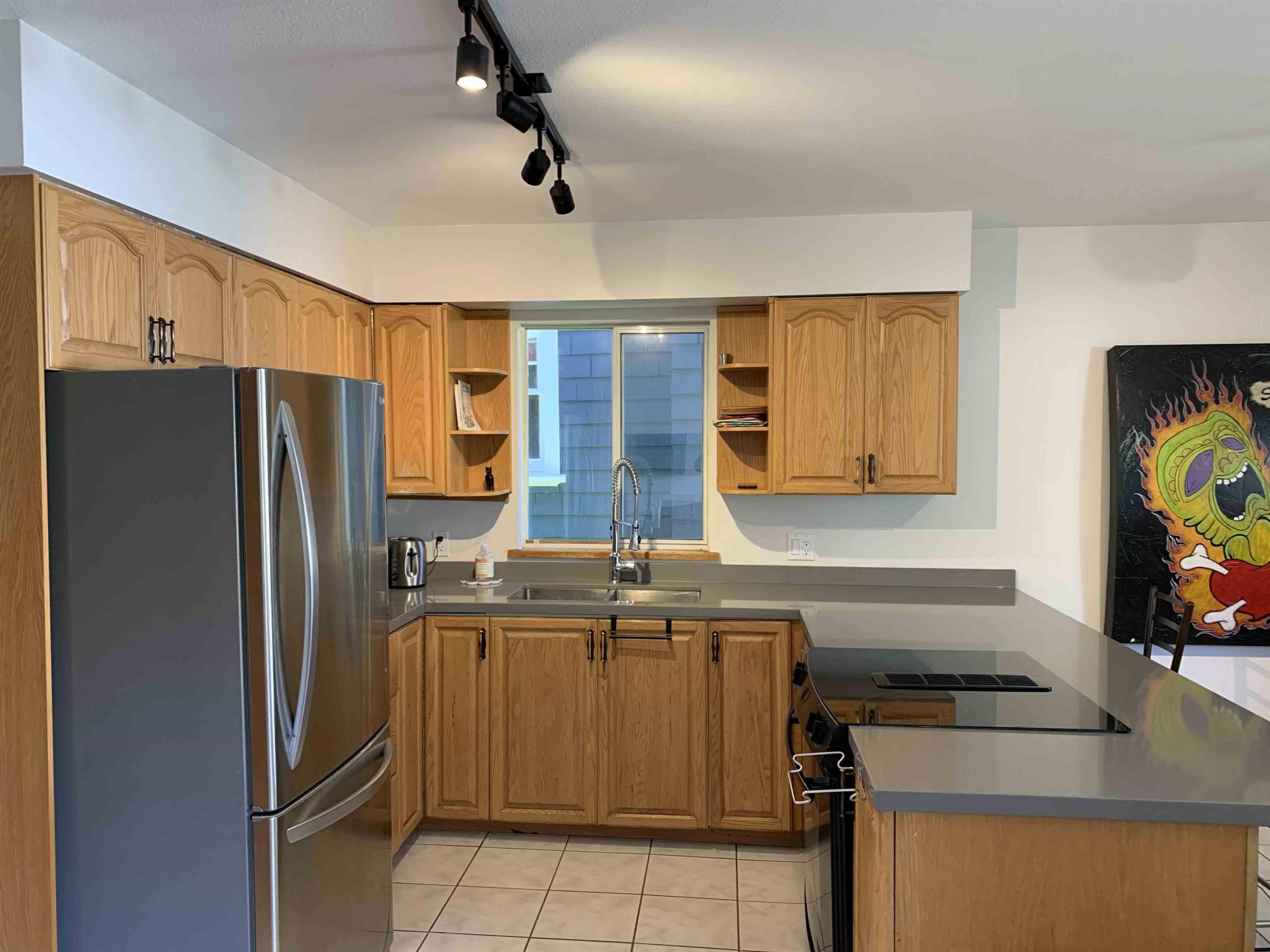 4227 14Th Avenue W, Vancouver, BC