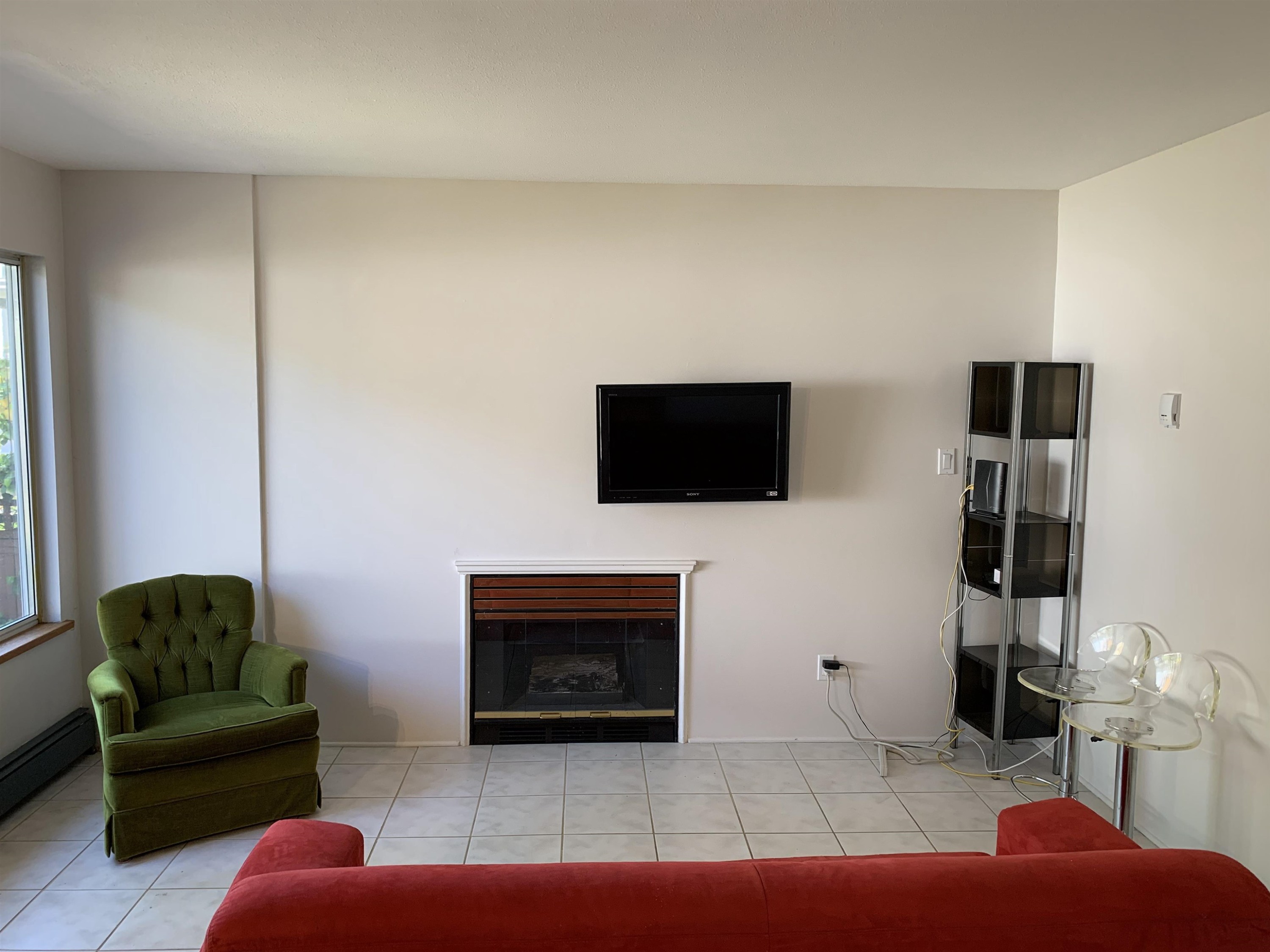 4227 14Th Avenue W, Vancouver, BC