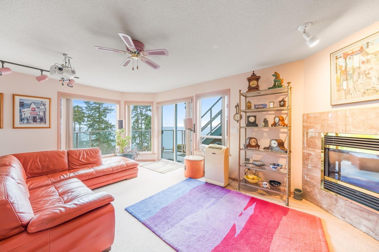 58 Tsawwassen Beach Road, Delta, BC