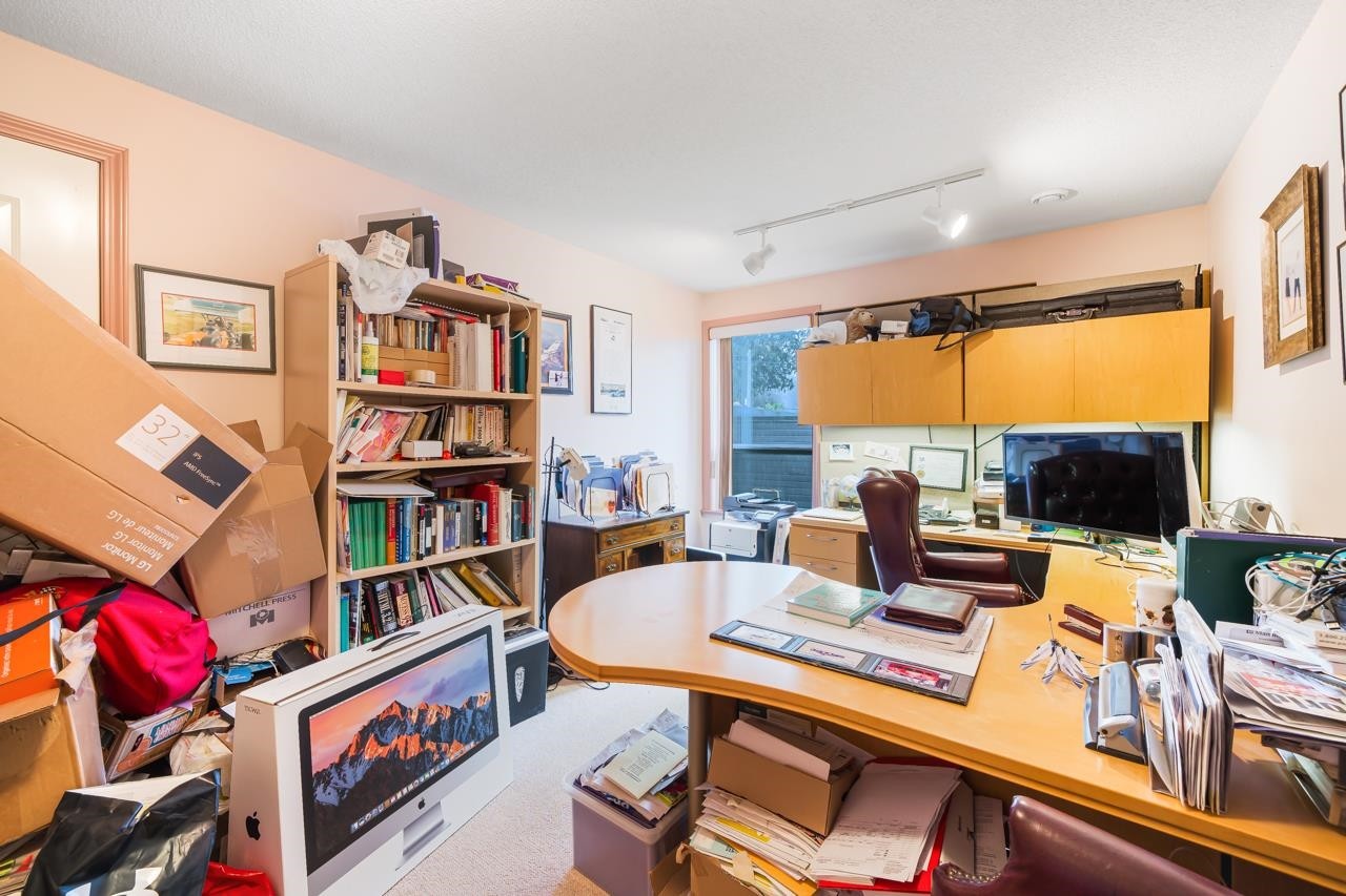 58 Tsawwassen Beach Road, Delta, BC