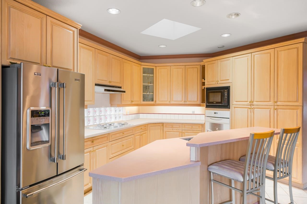 58 Tsawwassen Beach Road, Delta, BC