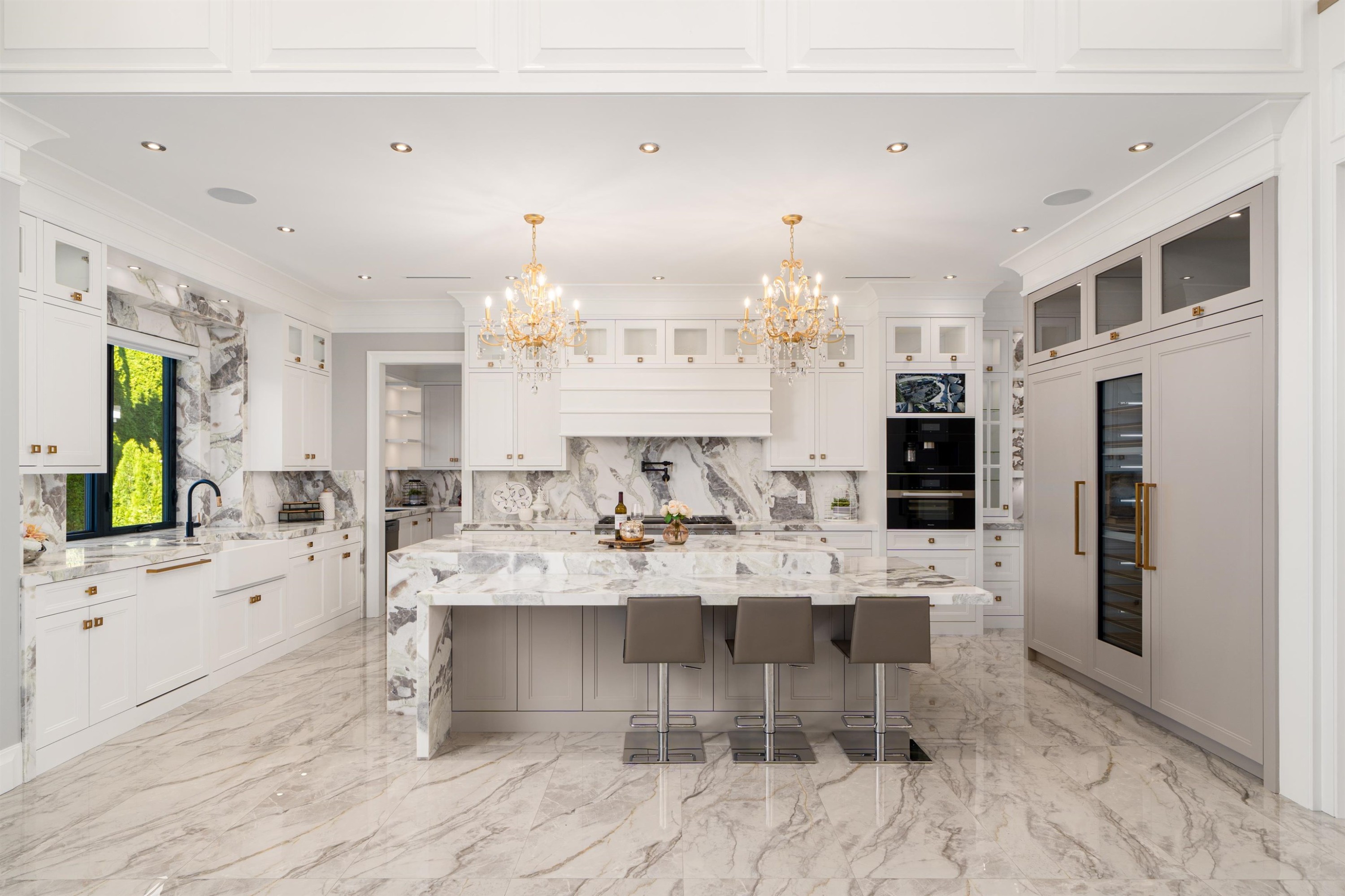 6191 Udy Road, Richmond, BC