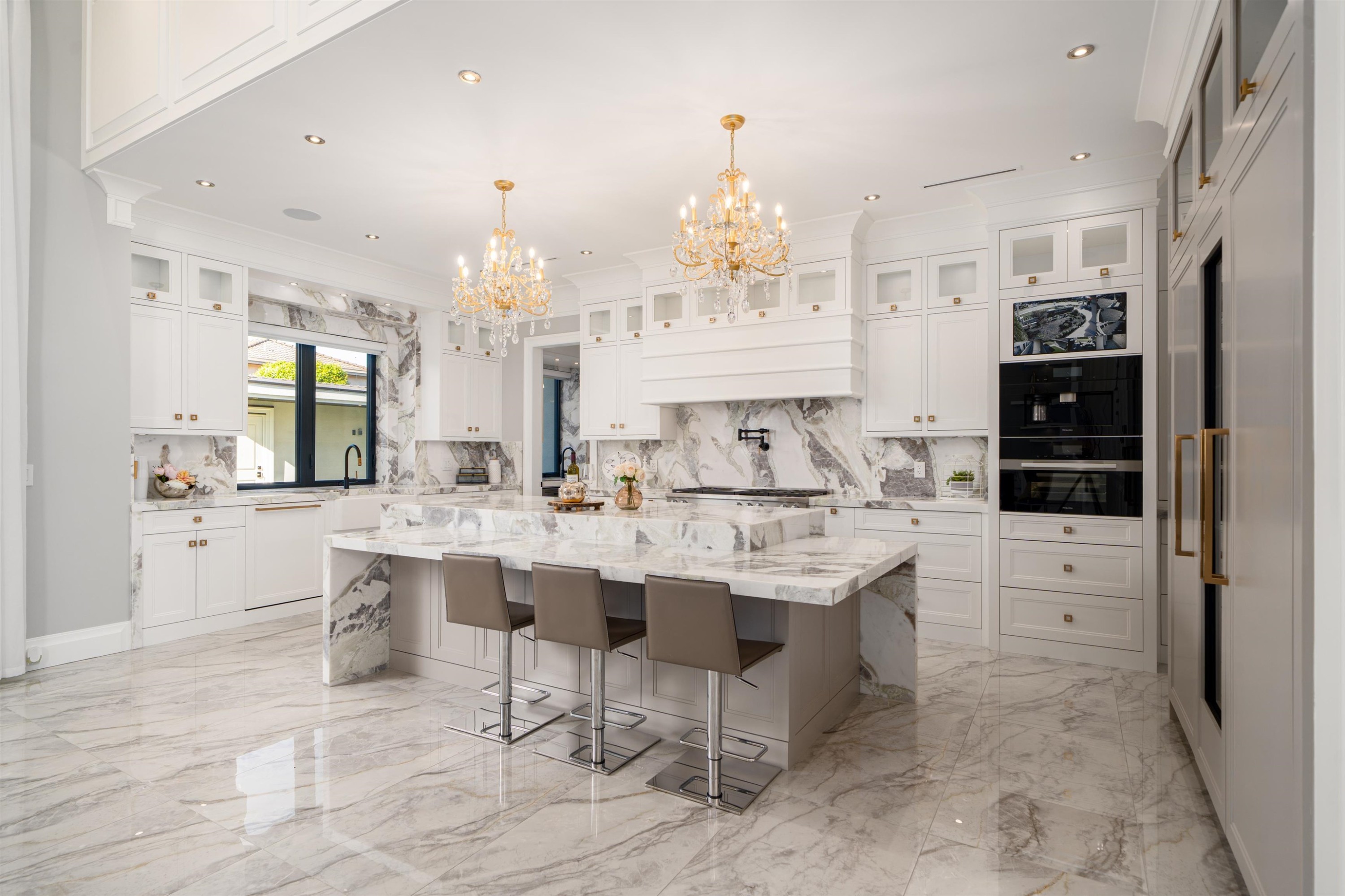 6191 Udy Road, Richmond, BC