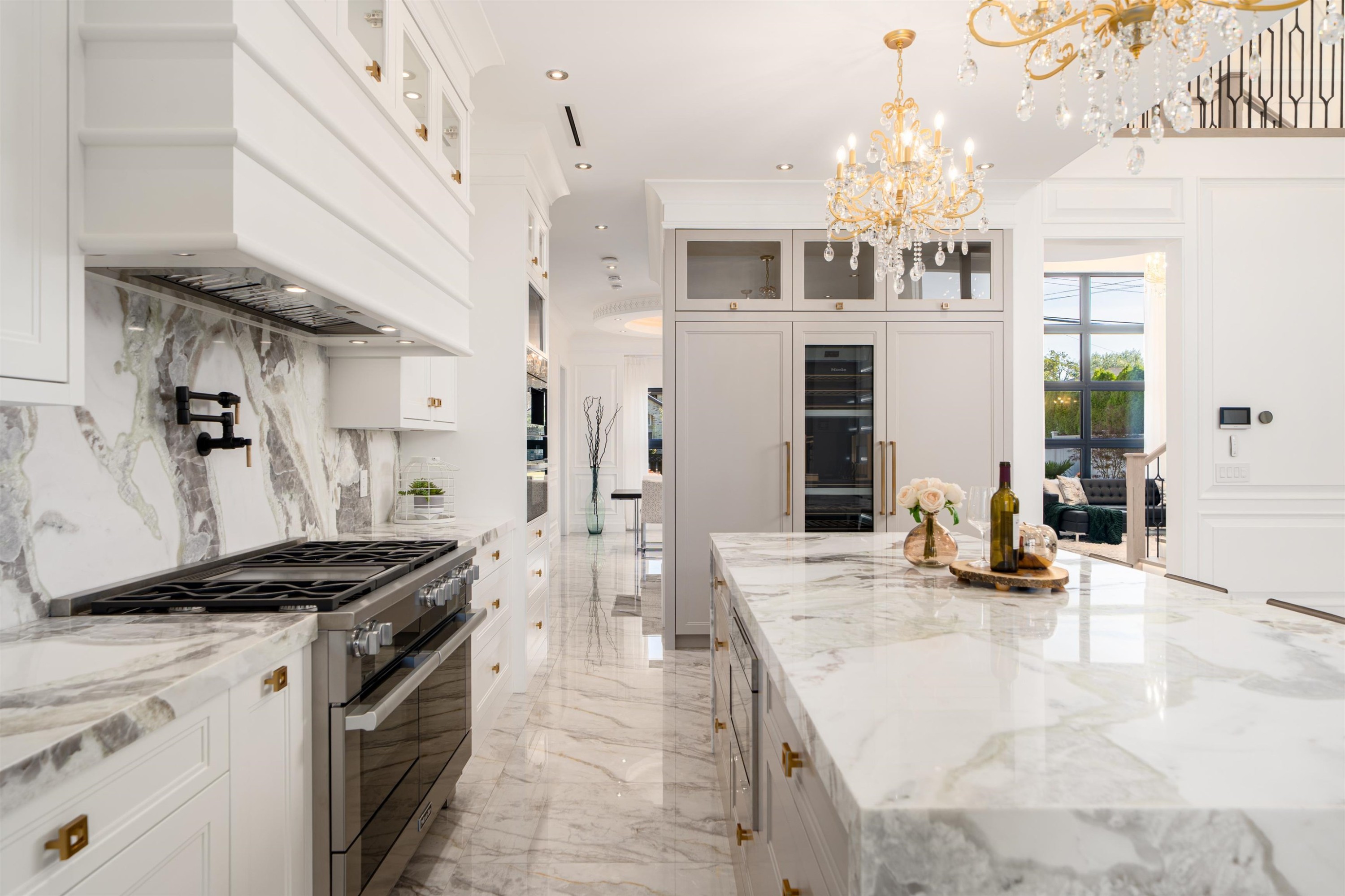 6191 Udy Road, Richmond, BC