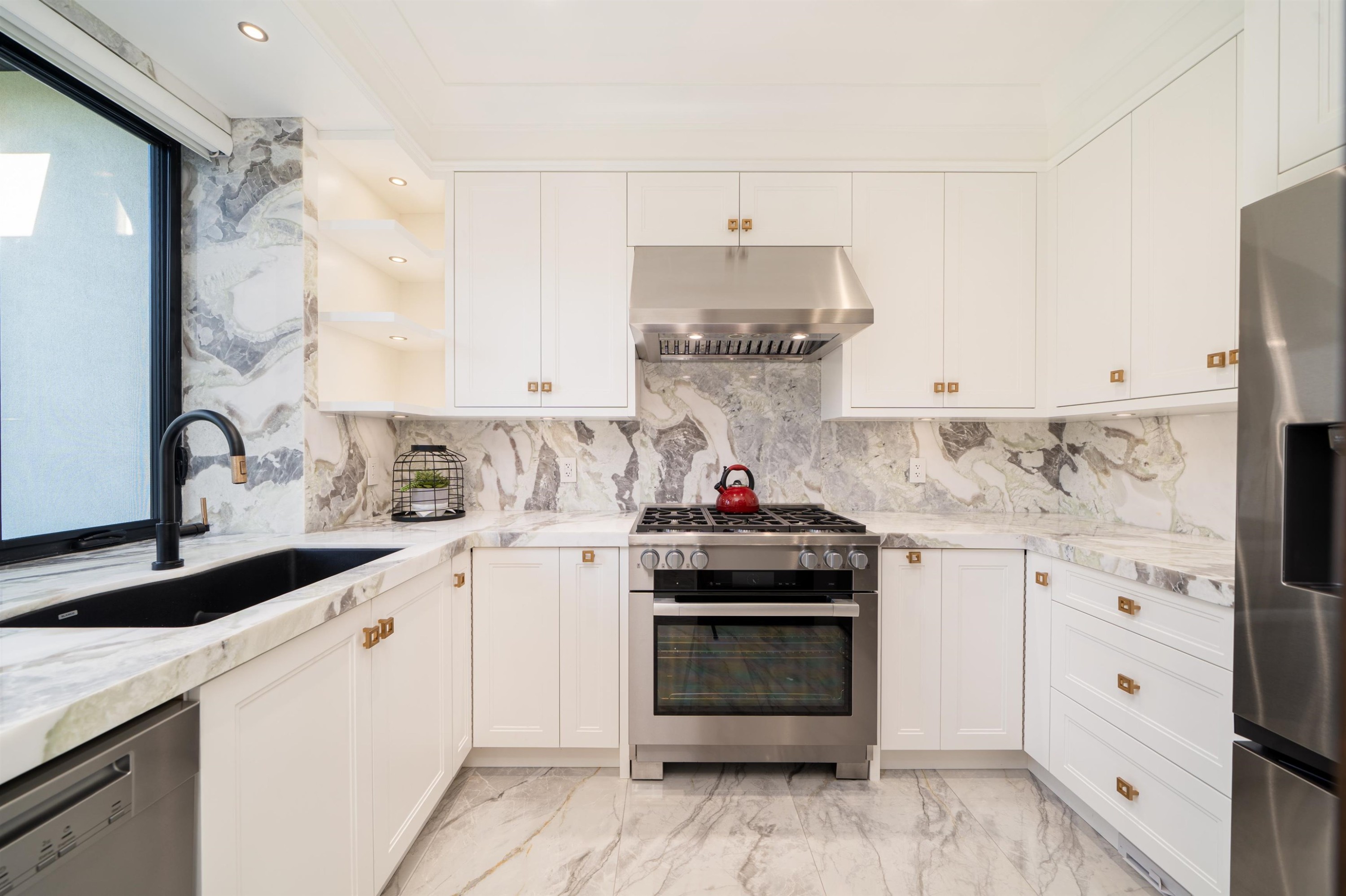 6191 Udy Road, Richmond, BC