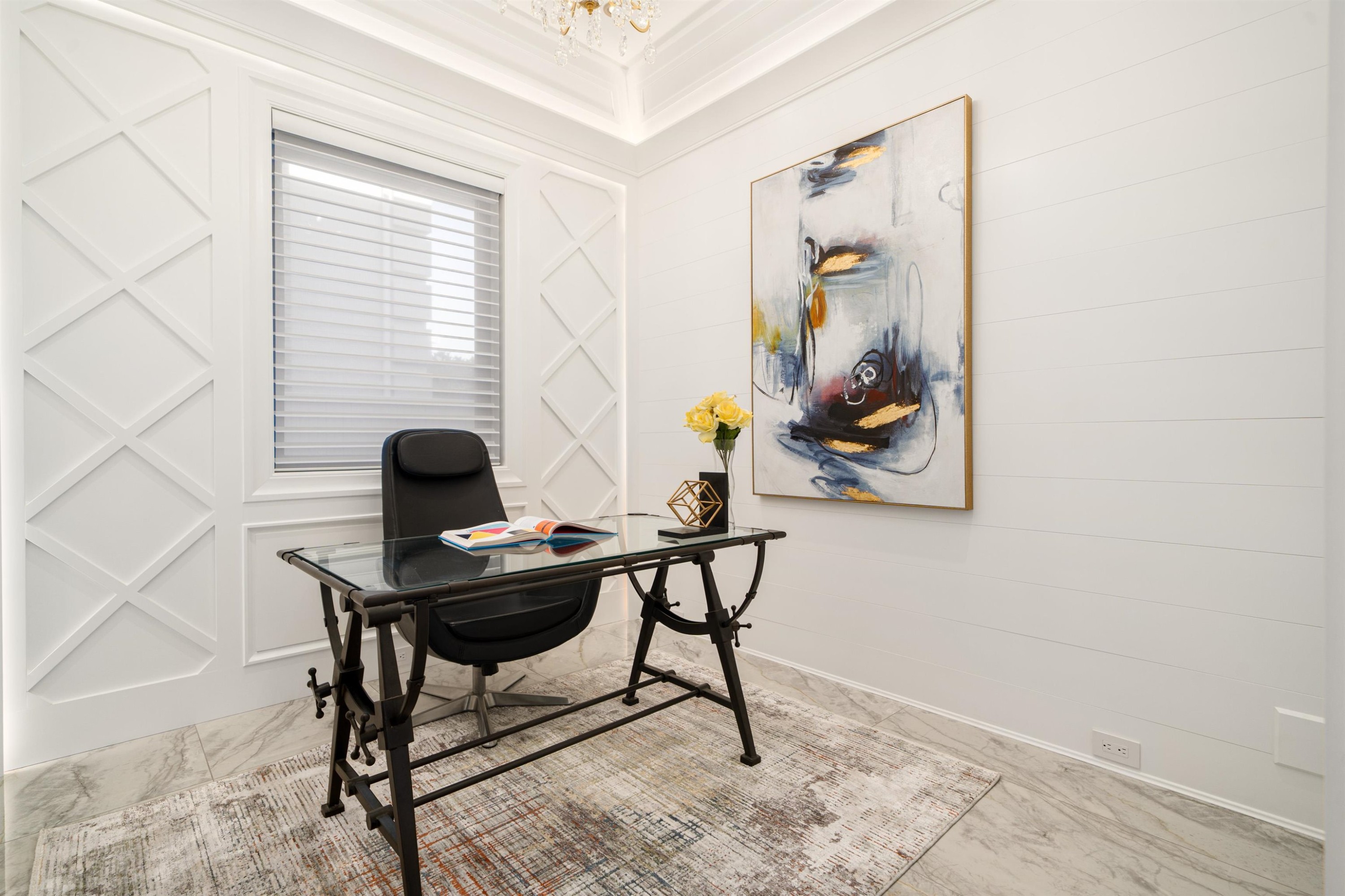 6191 Udy Road, Richmond, BC