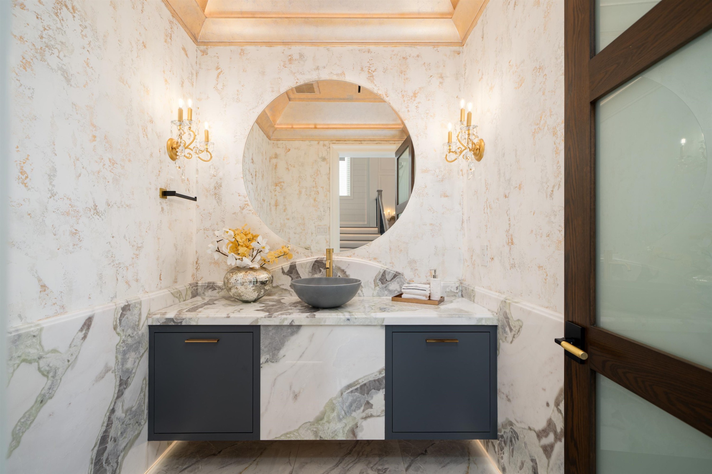 6191 Udy Road, Richmond, BC